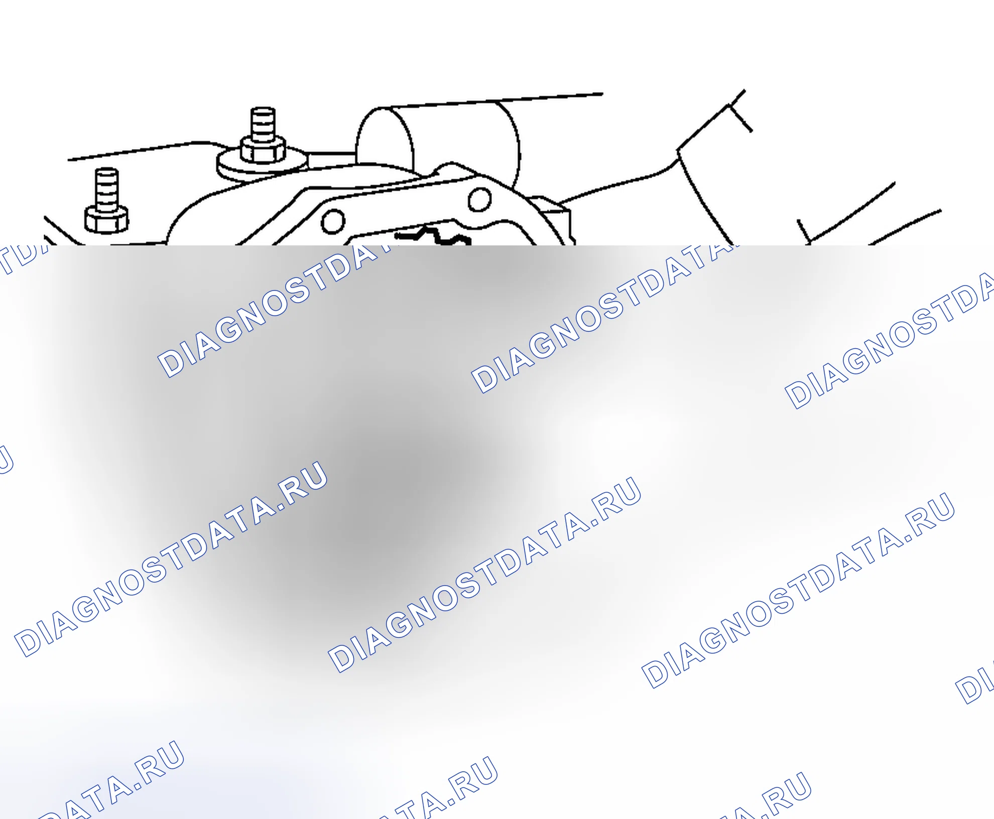 Рис. 19. Hyundai Creta II