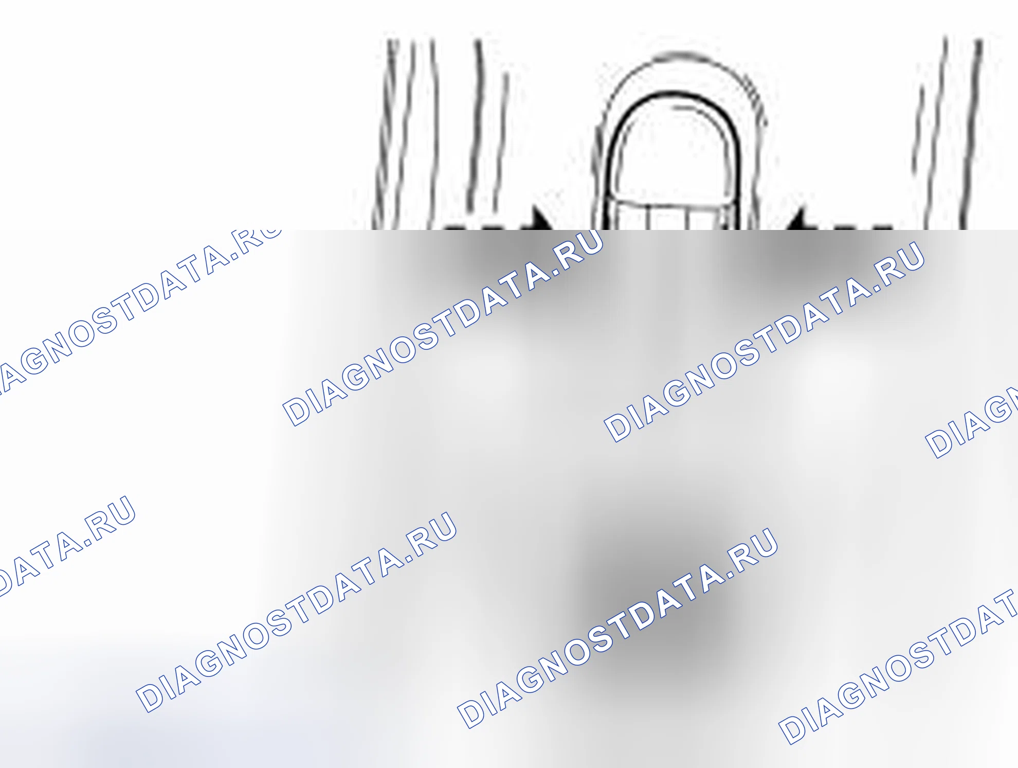 Рис. 11. Hyundai Matrix I рестайлинг
