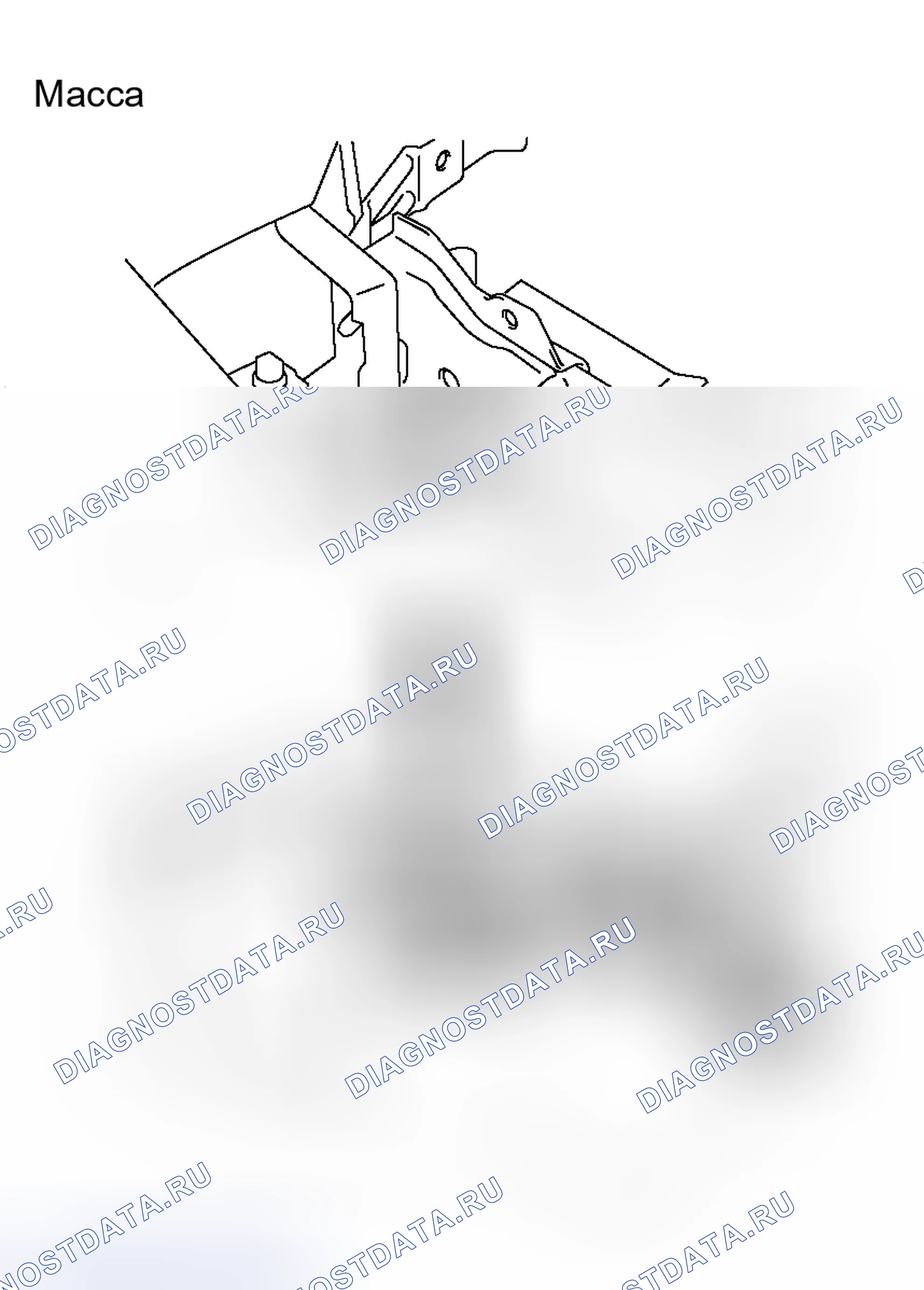 Рис. 156. Mitsubishi Lancer Evolution IX