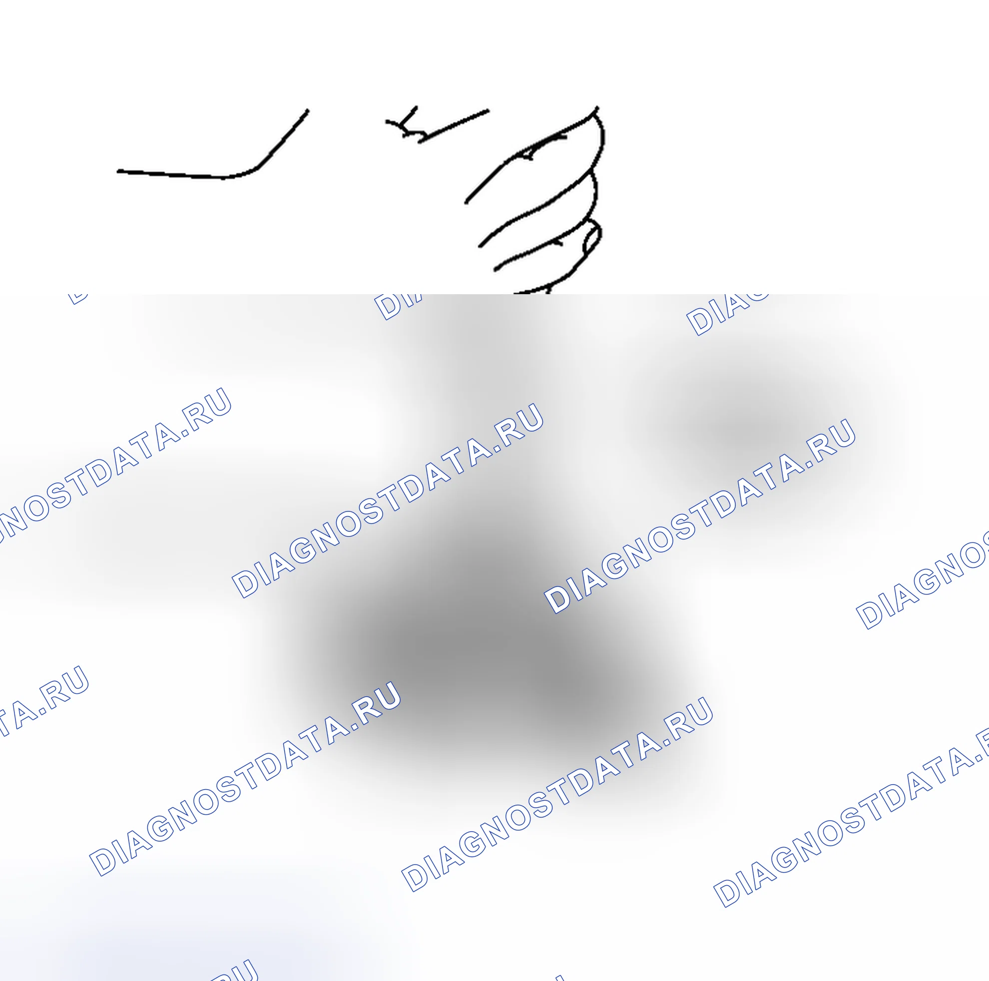 Рис. 136. Nissan Murano Z50