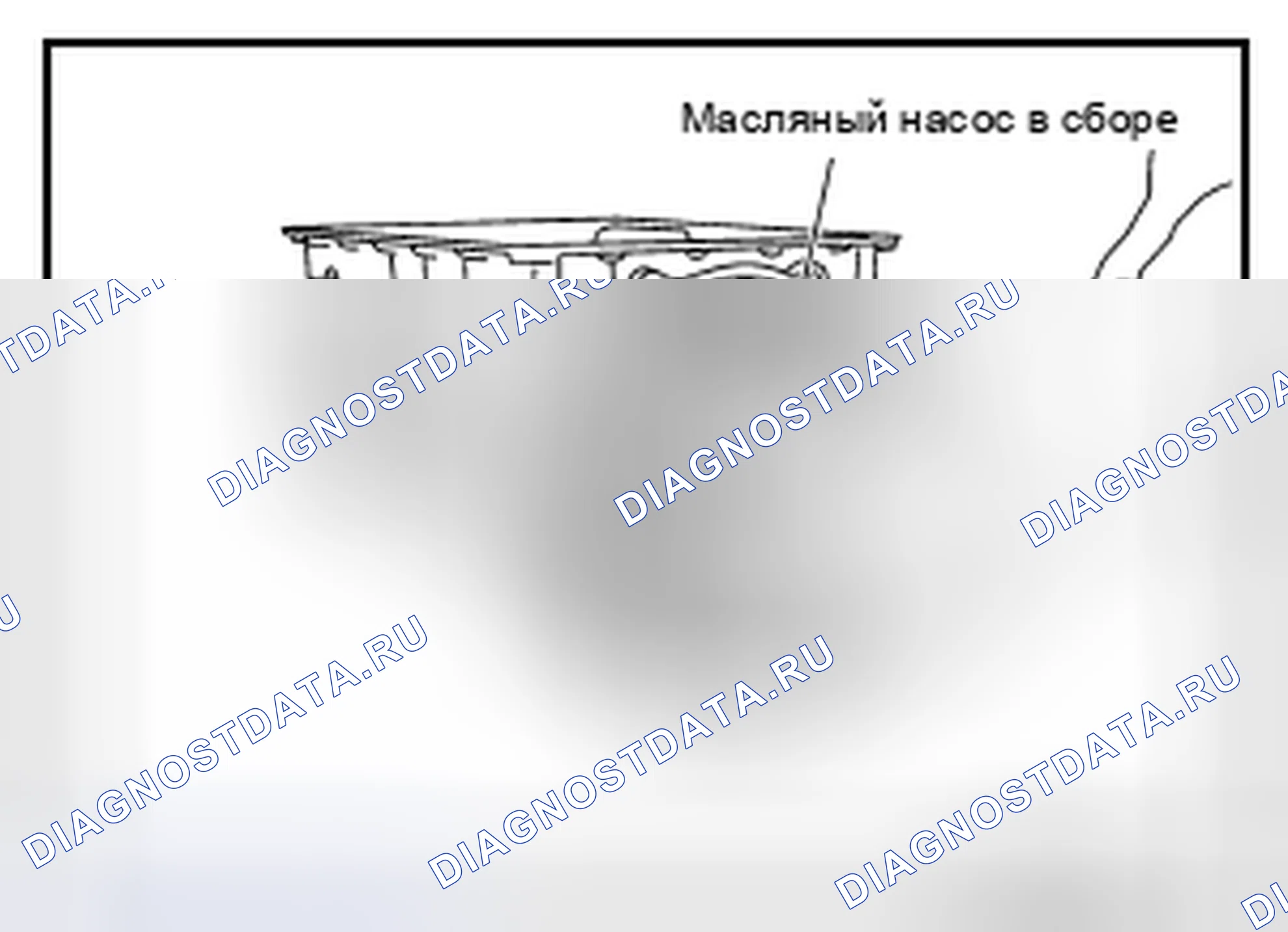 Рис. 173. Nissan Pathfinder III рестайлинг