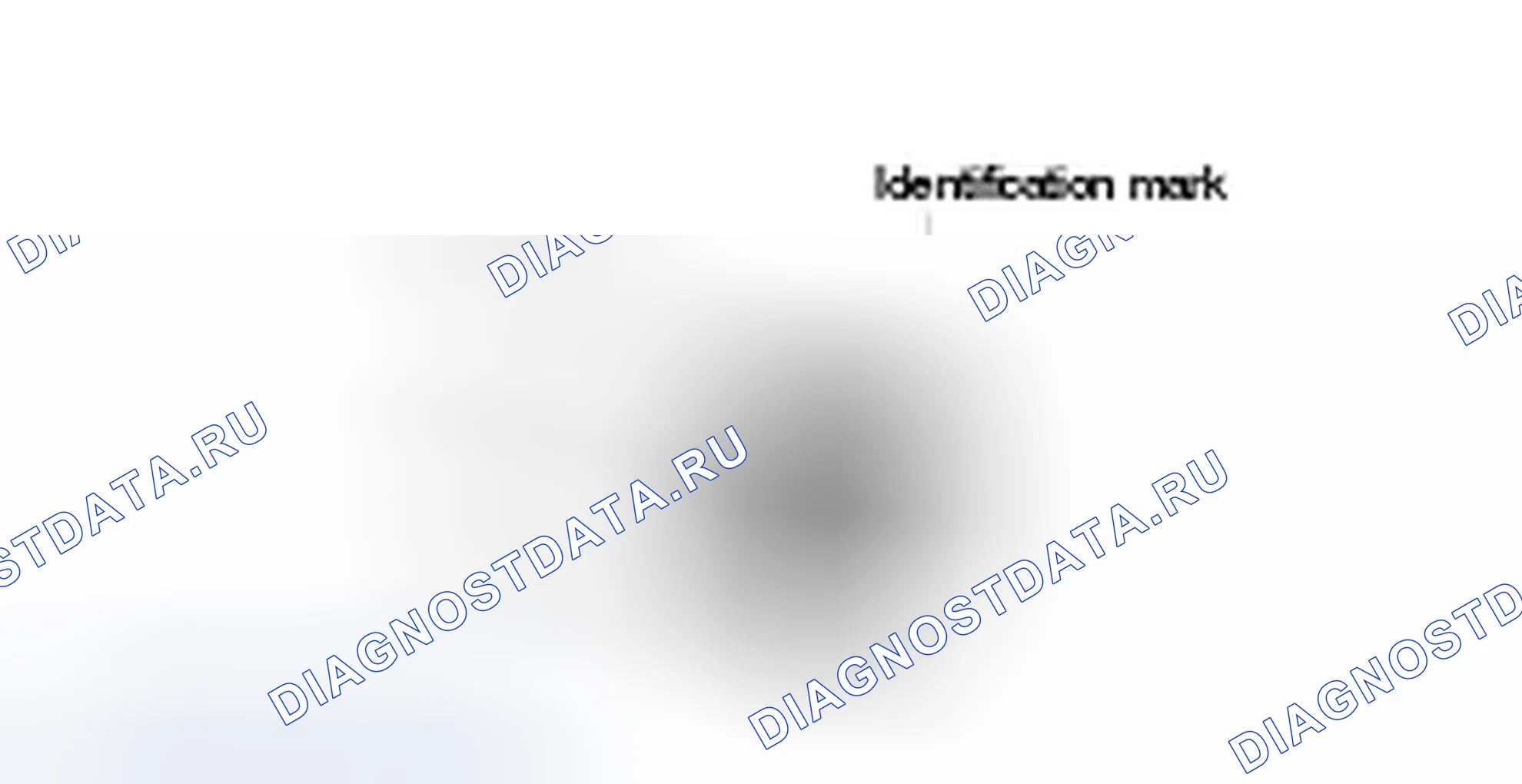 Установка торсиона. Hyundai H-1 A1
