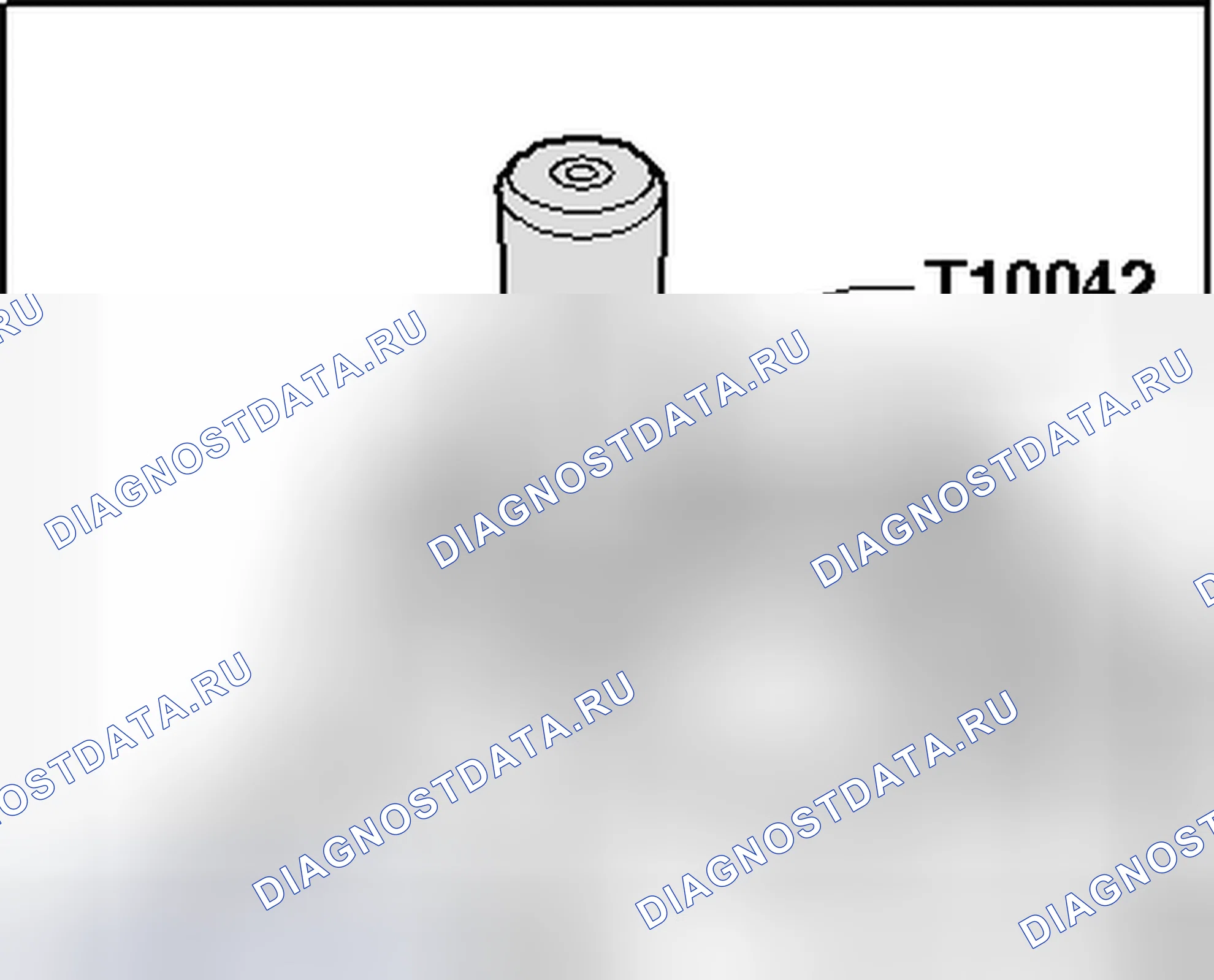 Рис. 38. Volkswagen Tiguan I