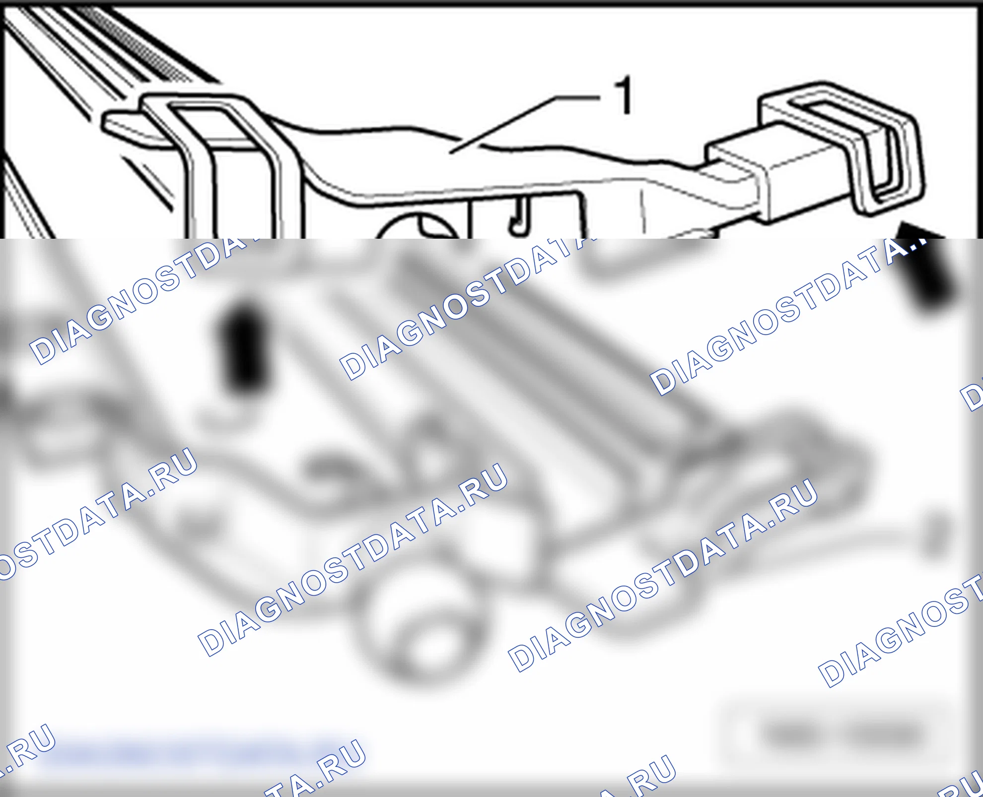 Подъемно-сдвижной люк со стеклянной панелью (Meritor). Volkswagen Golf Mk5
