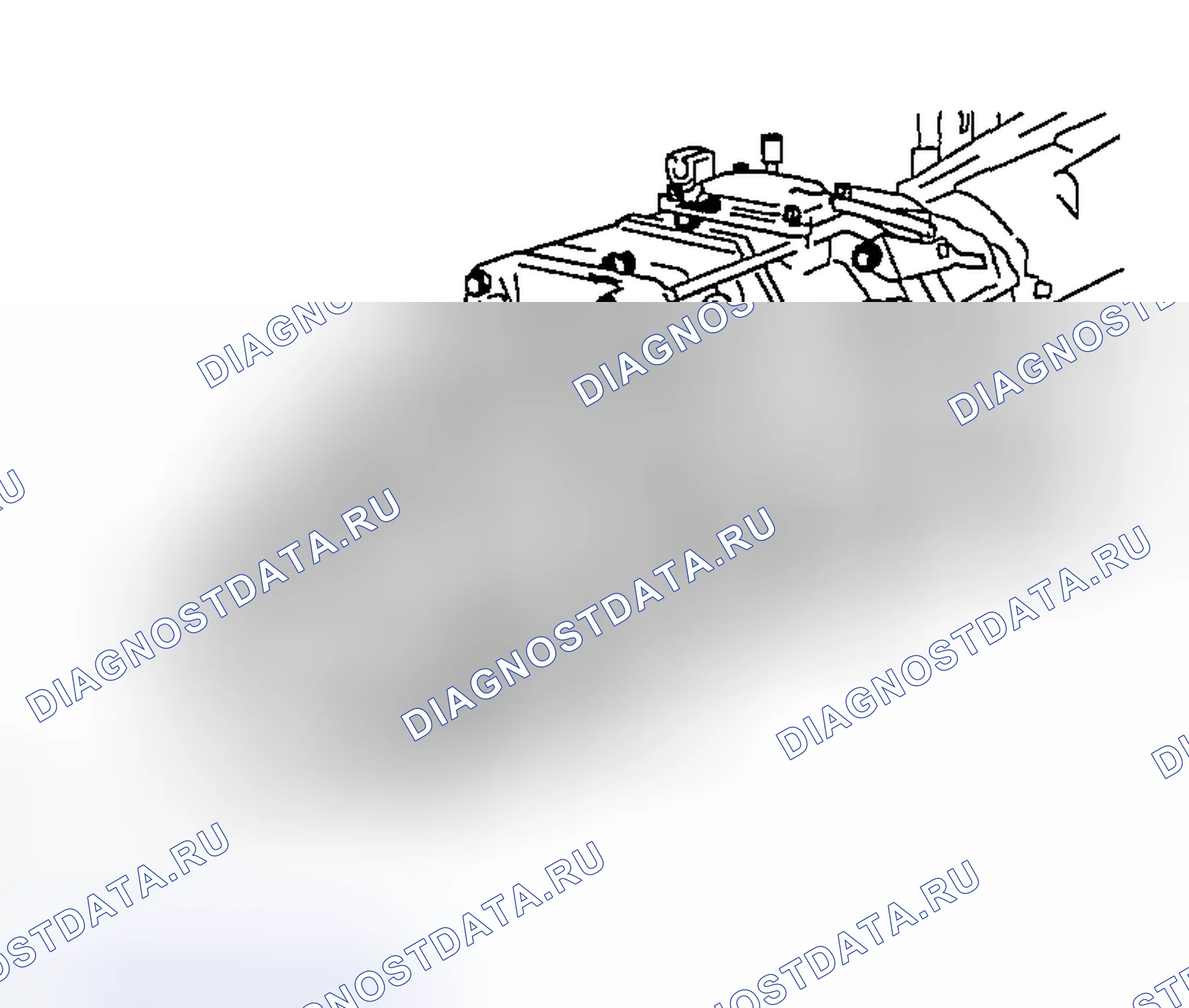 Рис. 17. Toyota 4Runner IV