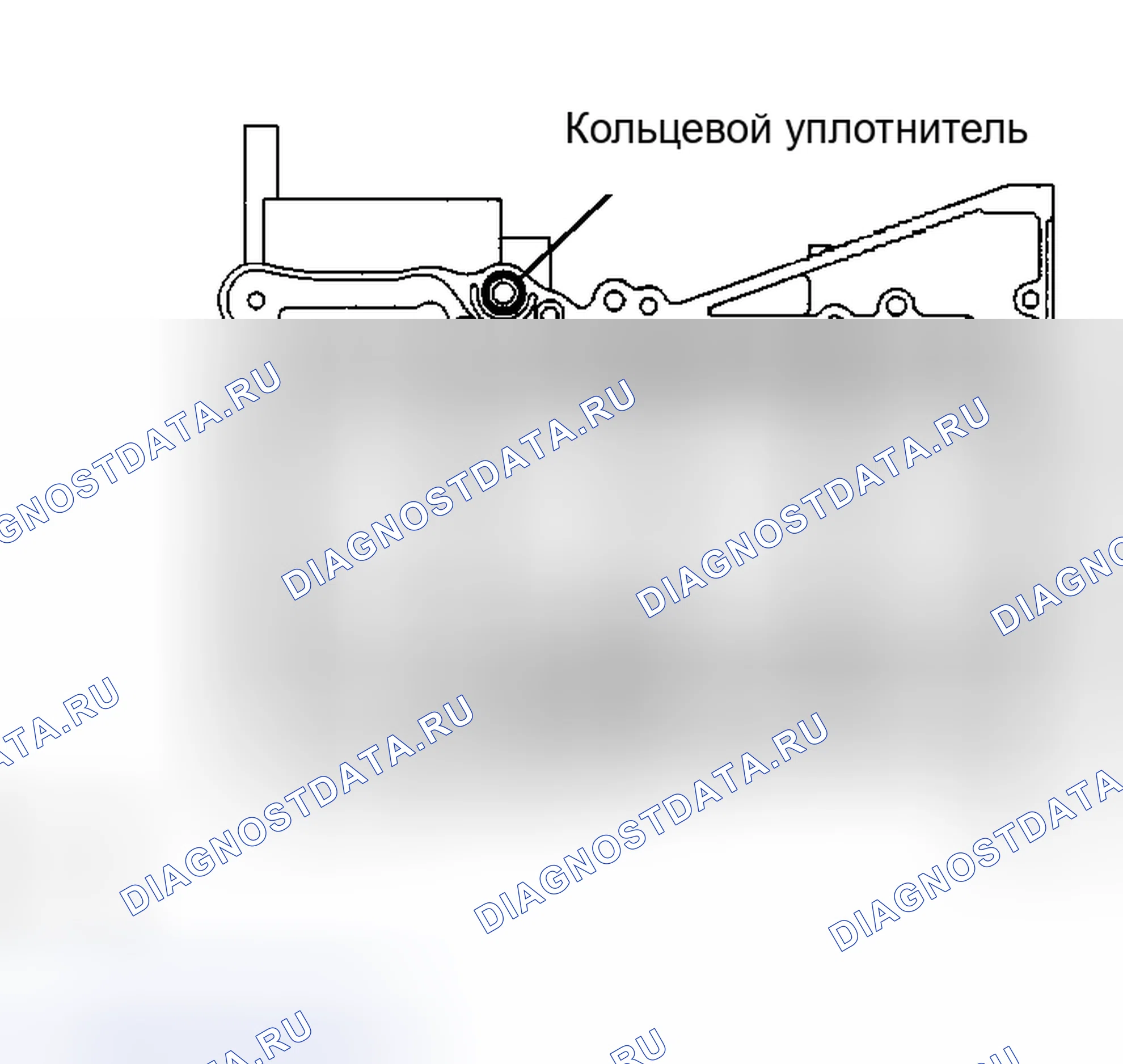 Рис. 113. Kia Sorento I
