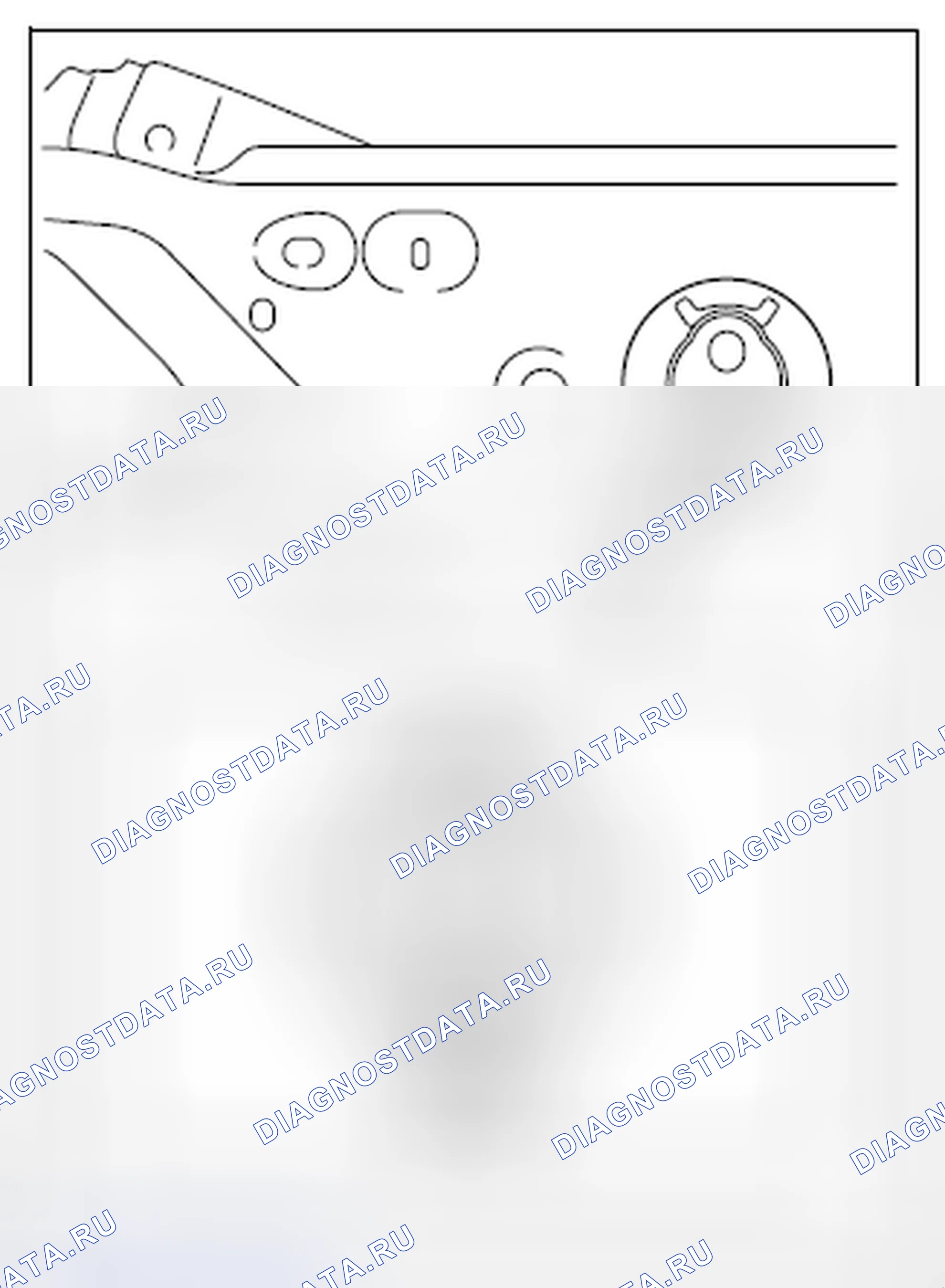 Рис. 112. Hyundai Creta I рестайлинг