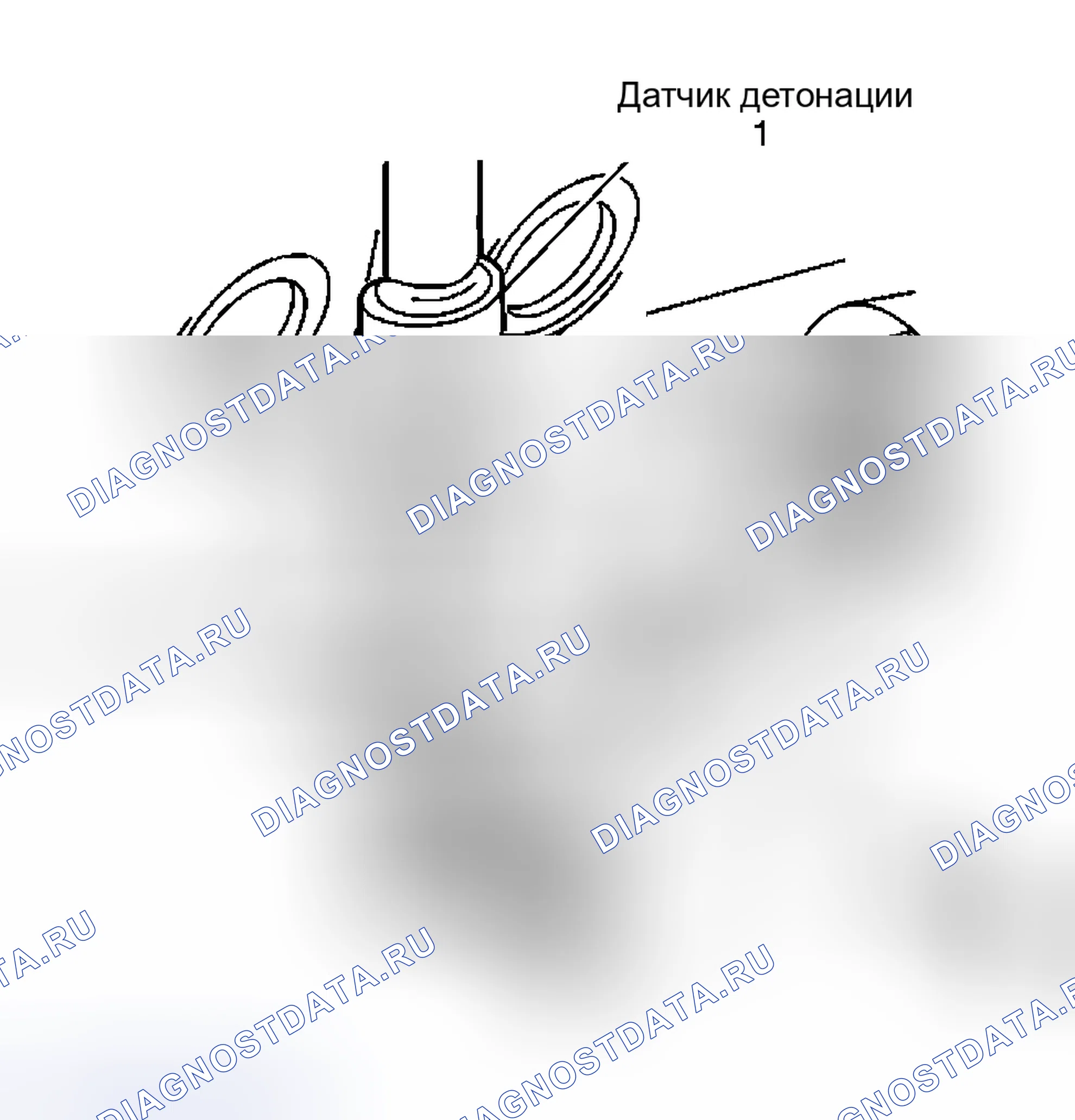 Рис. 10. Hyundai Veracruz I