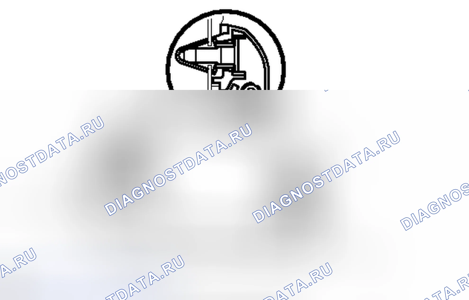 Рис. 33. Scion xD I