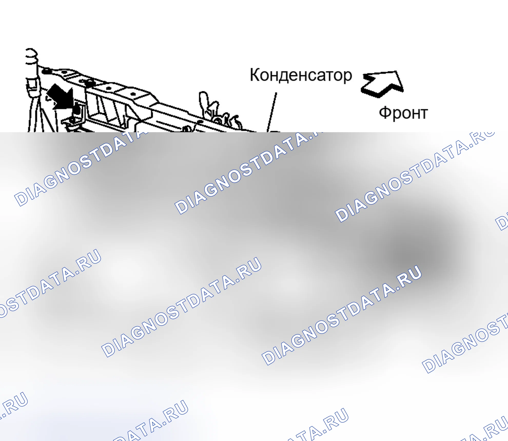 Рис. 156. Nissan Murano Z50