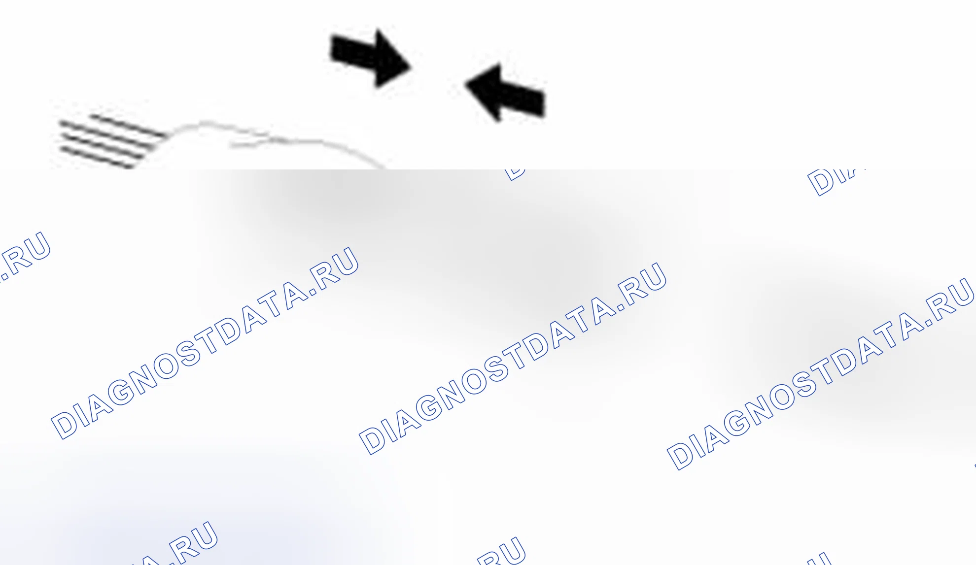 Рис. 77. Geely SC7 I