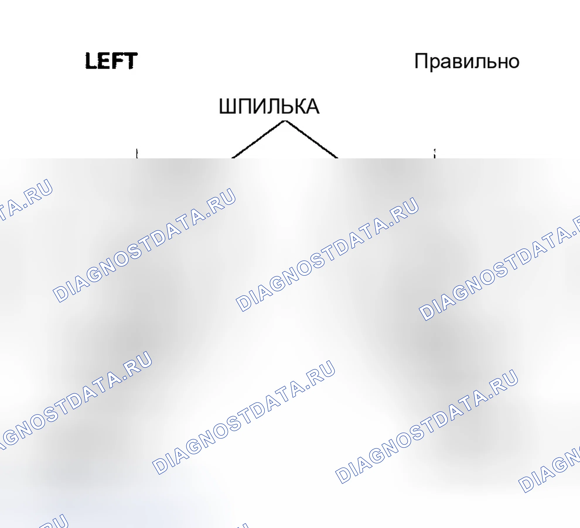 Рис. 11. Honda Insight ZE1