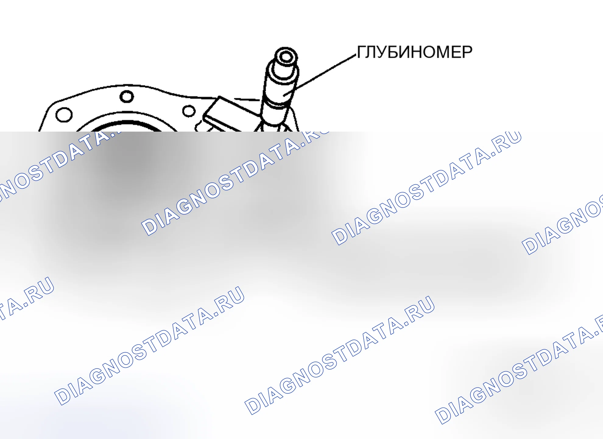 Рис. 127. Mazda MX-5 NC рестайлинг