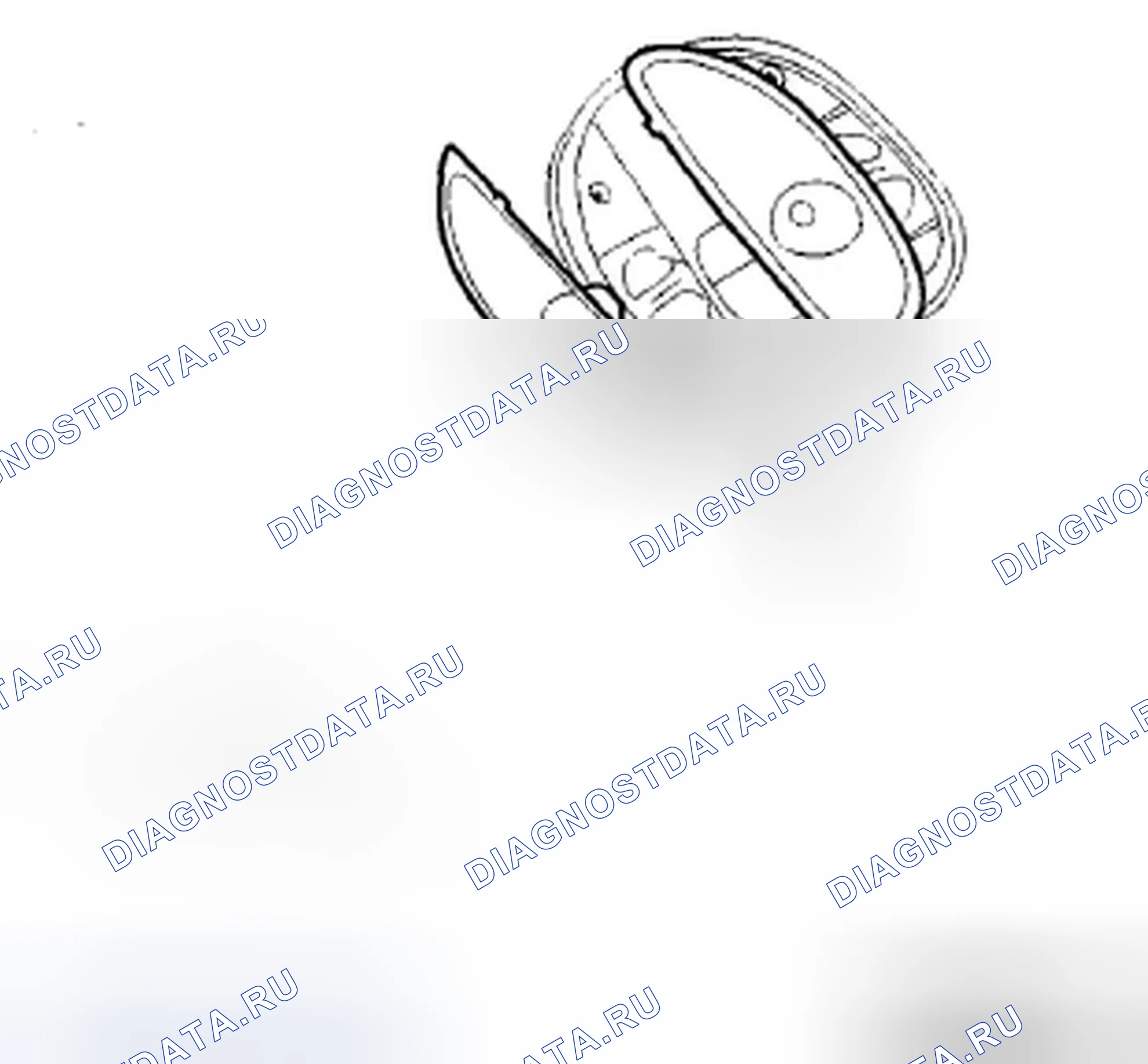 Рис. 14. Hyundai Genesis I