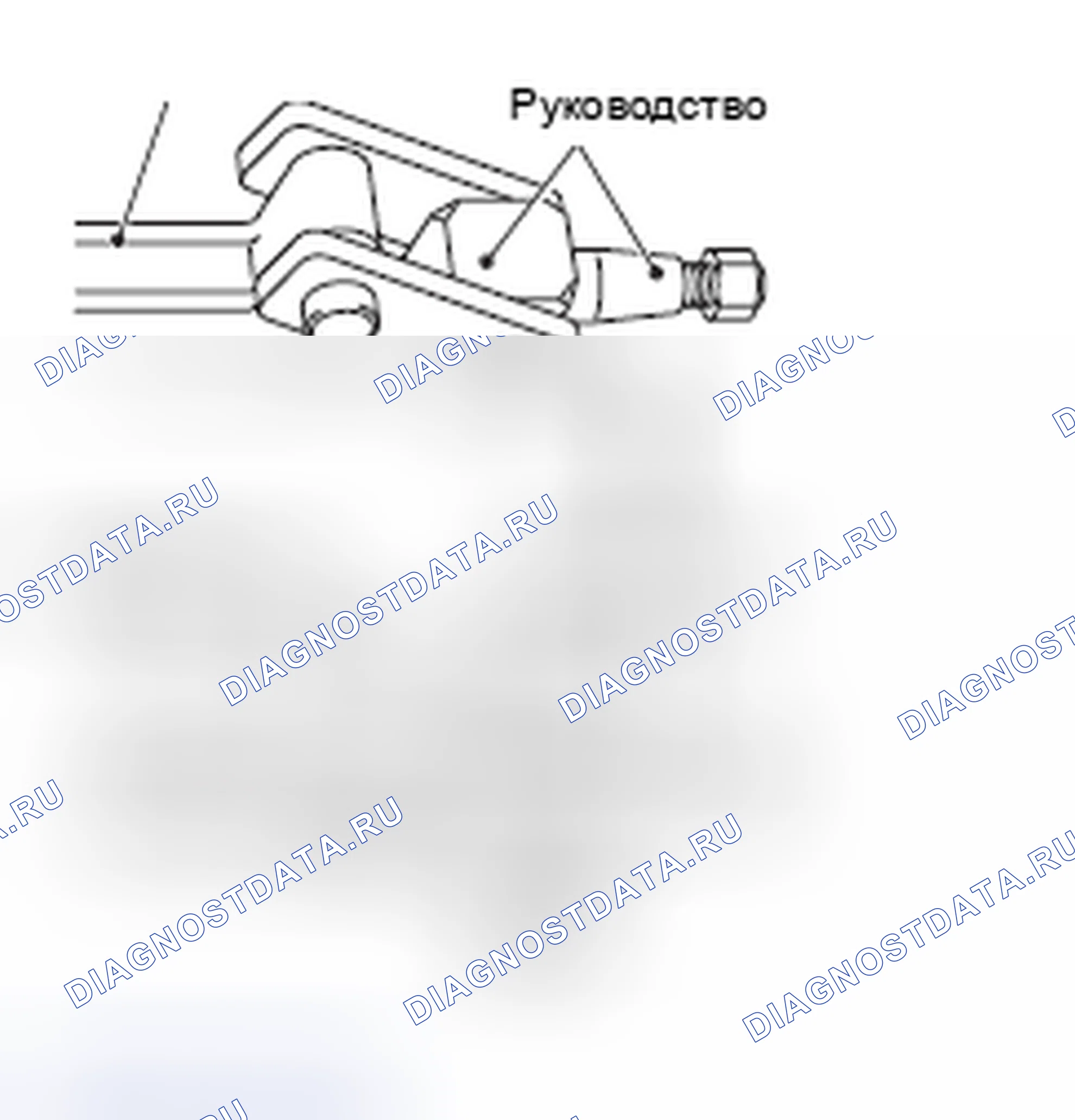 Рис. 13. Honda e:NP1 I