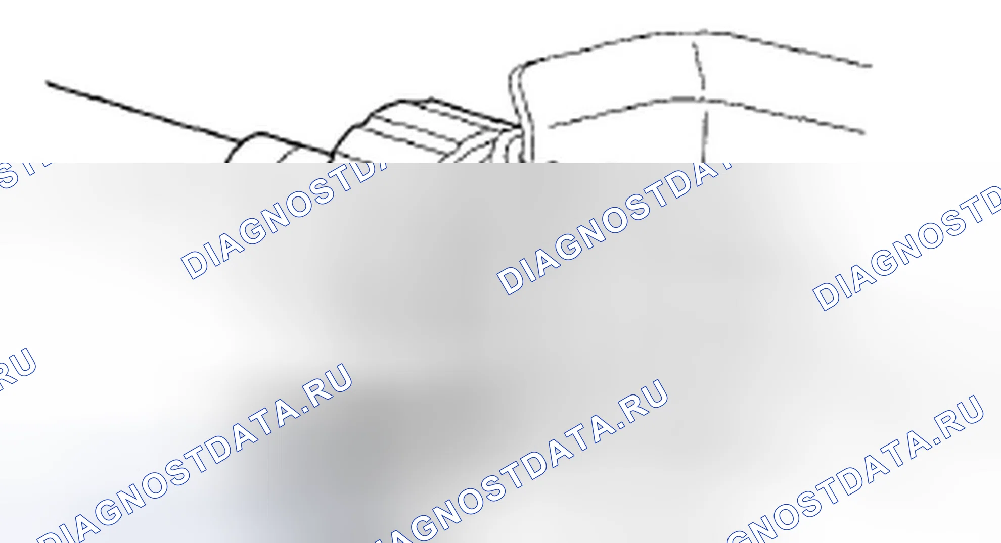 Рис. 884. Honda Crosstour I