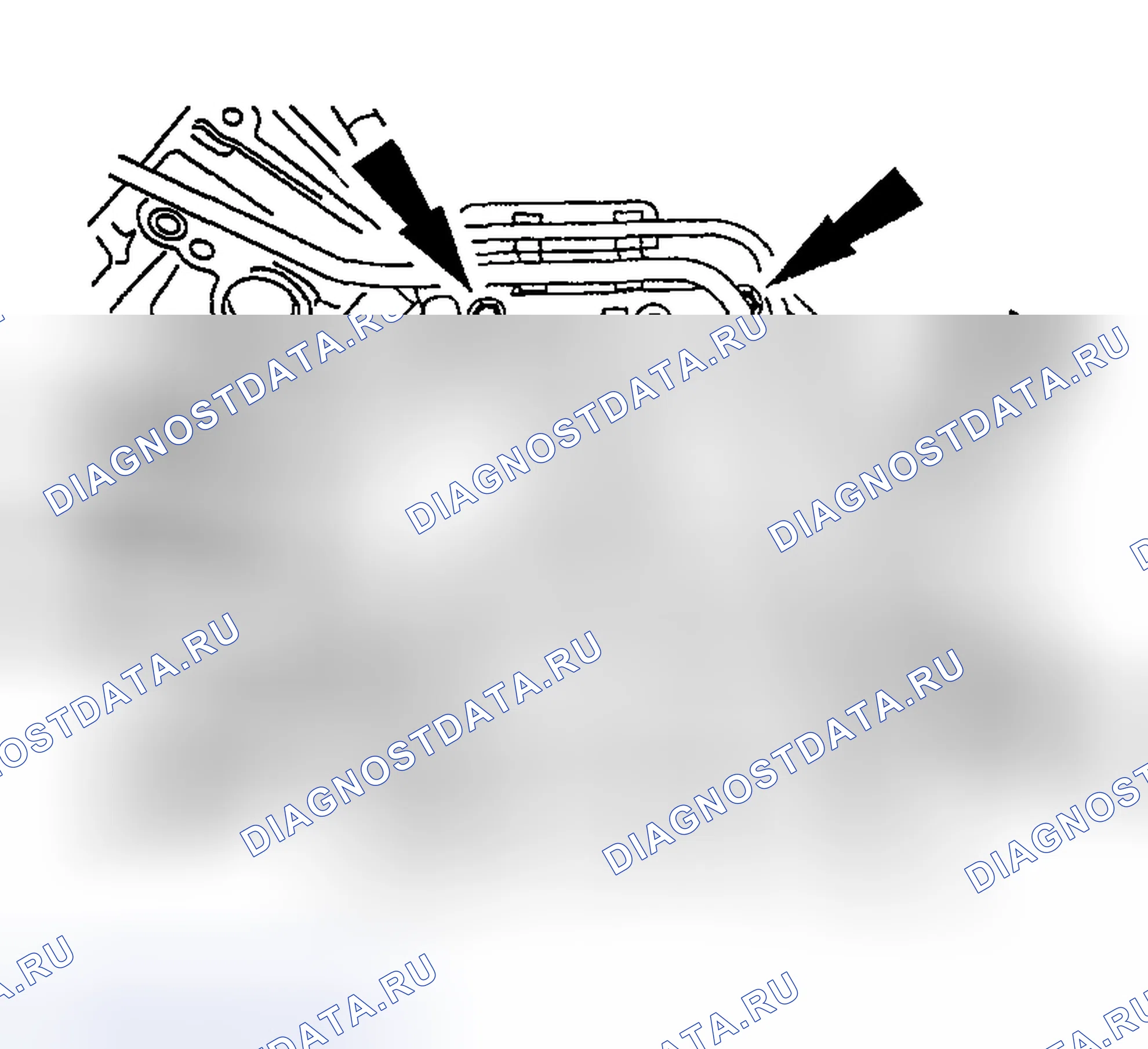 Рис. 380. Hyundai Nexo I