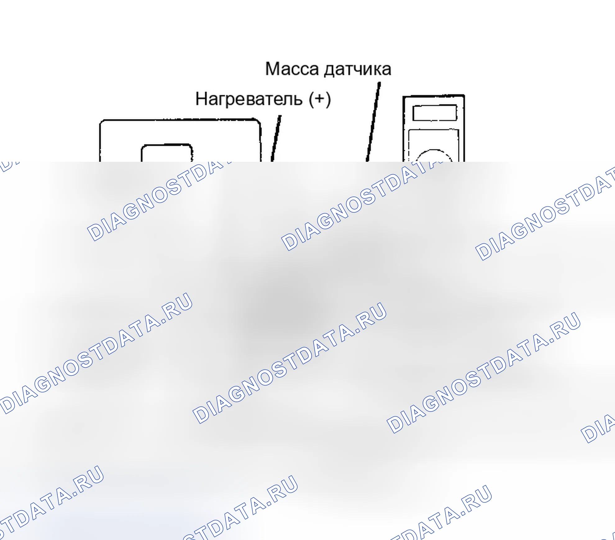 Рис. 39. Hyundai Elantra I