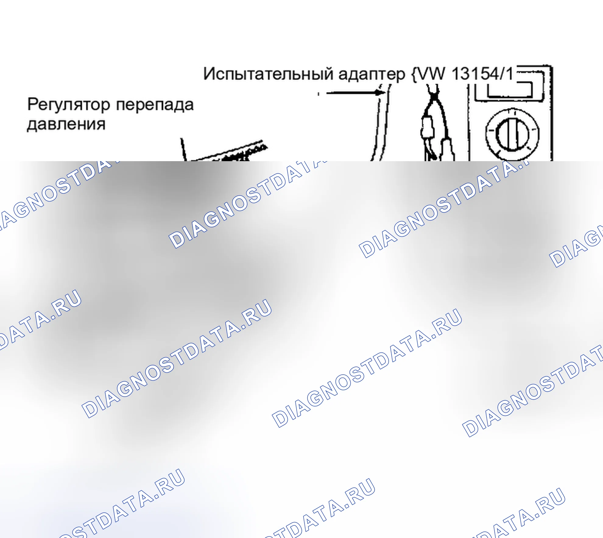 Рис. 33. Audi 100 C3 рестайлинг