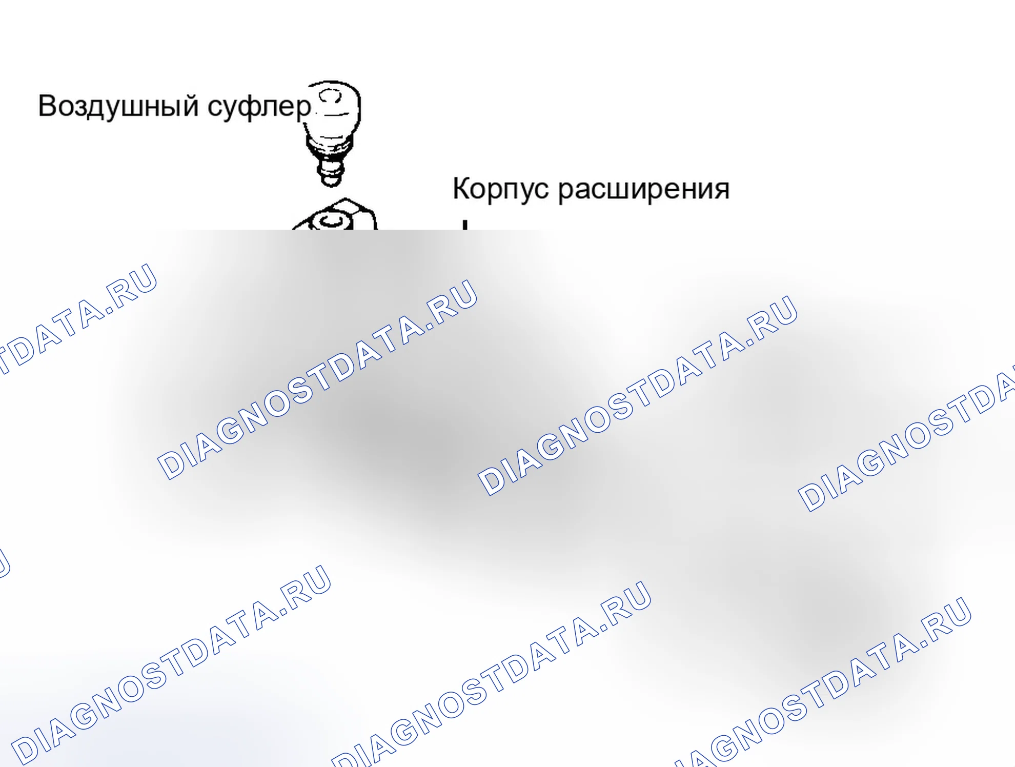 Рис. 7. Eagle Talon I