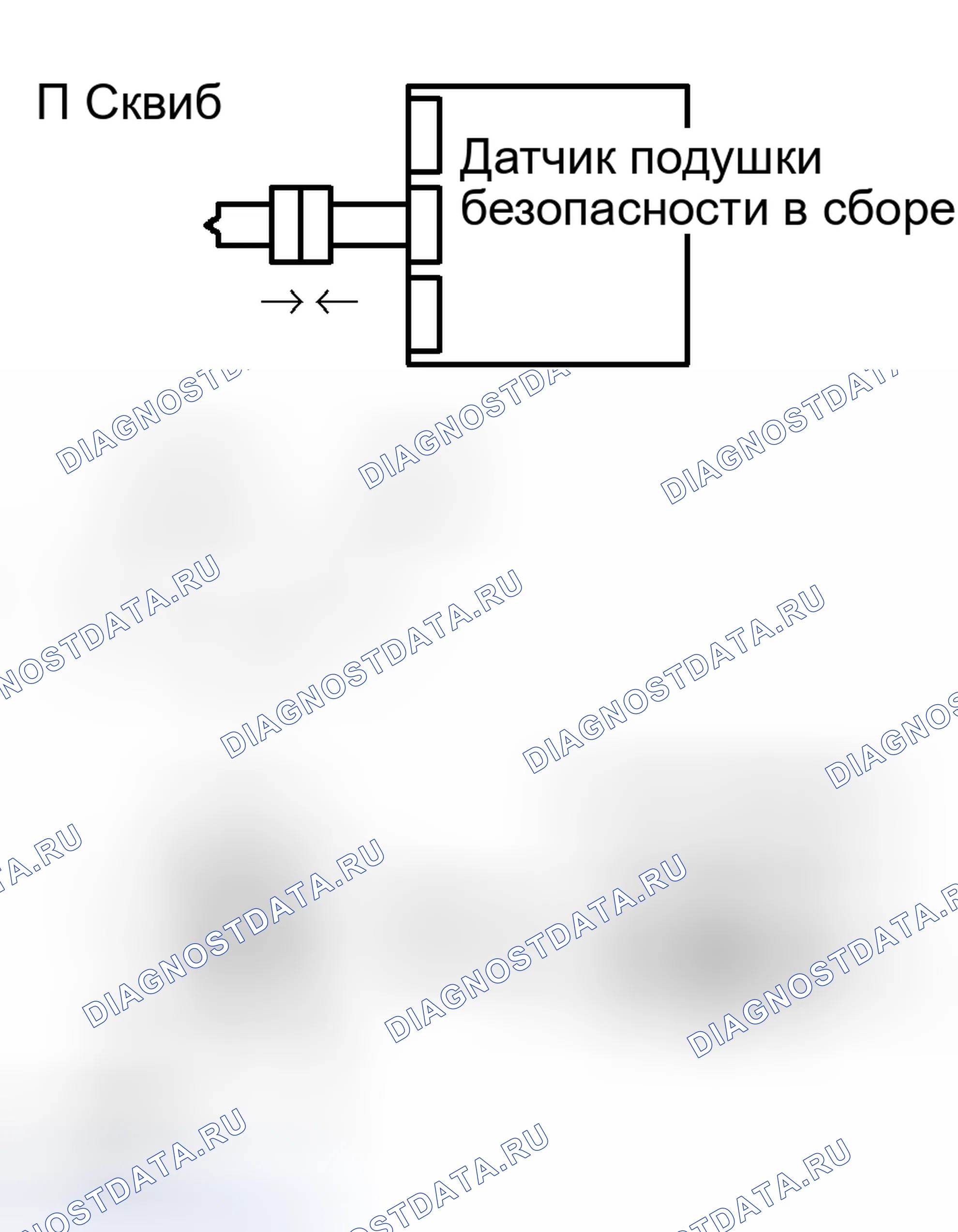 Рис. 213. Toyota Avalon XX20 рестайлинг