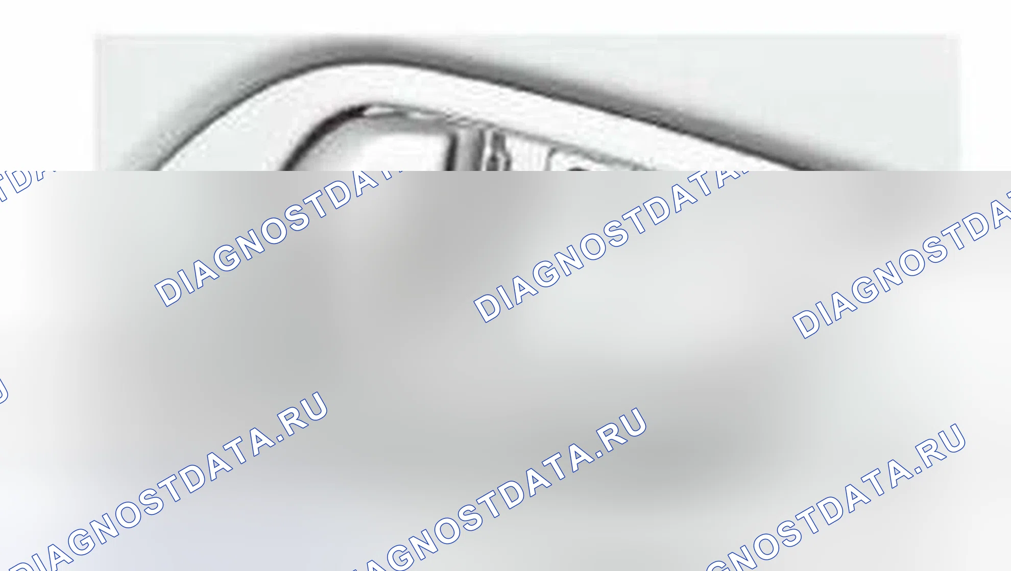 Рис. 552. Honda Civic IX