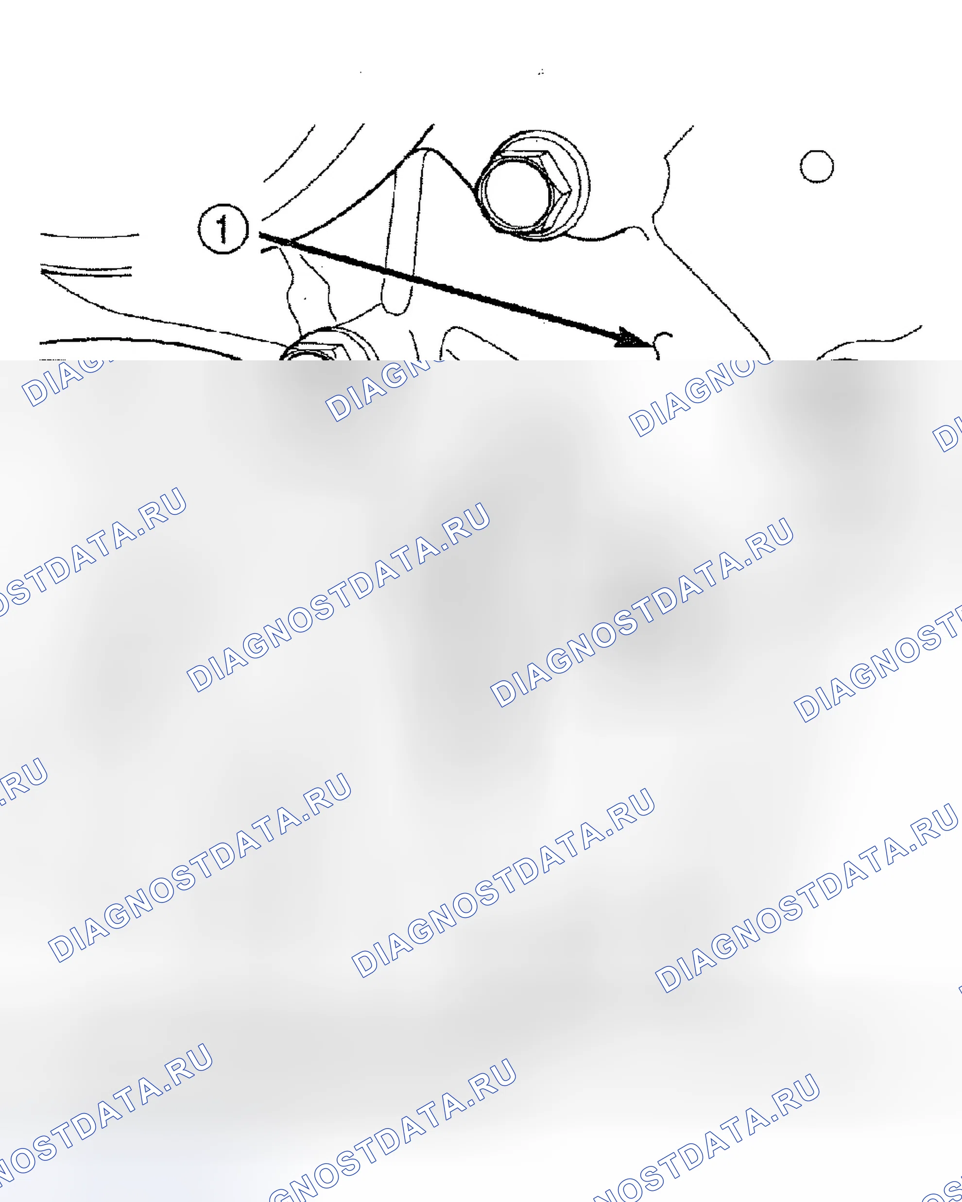 Рис. 116. Jeep Liberty I