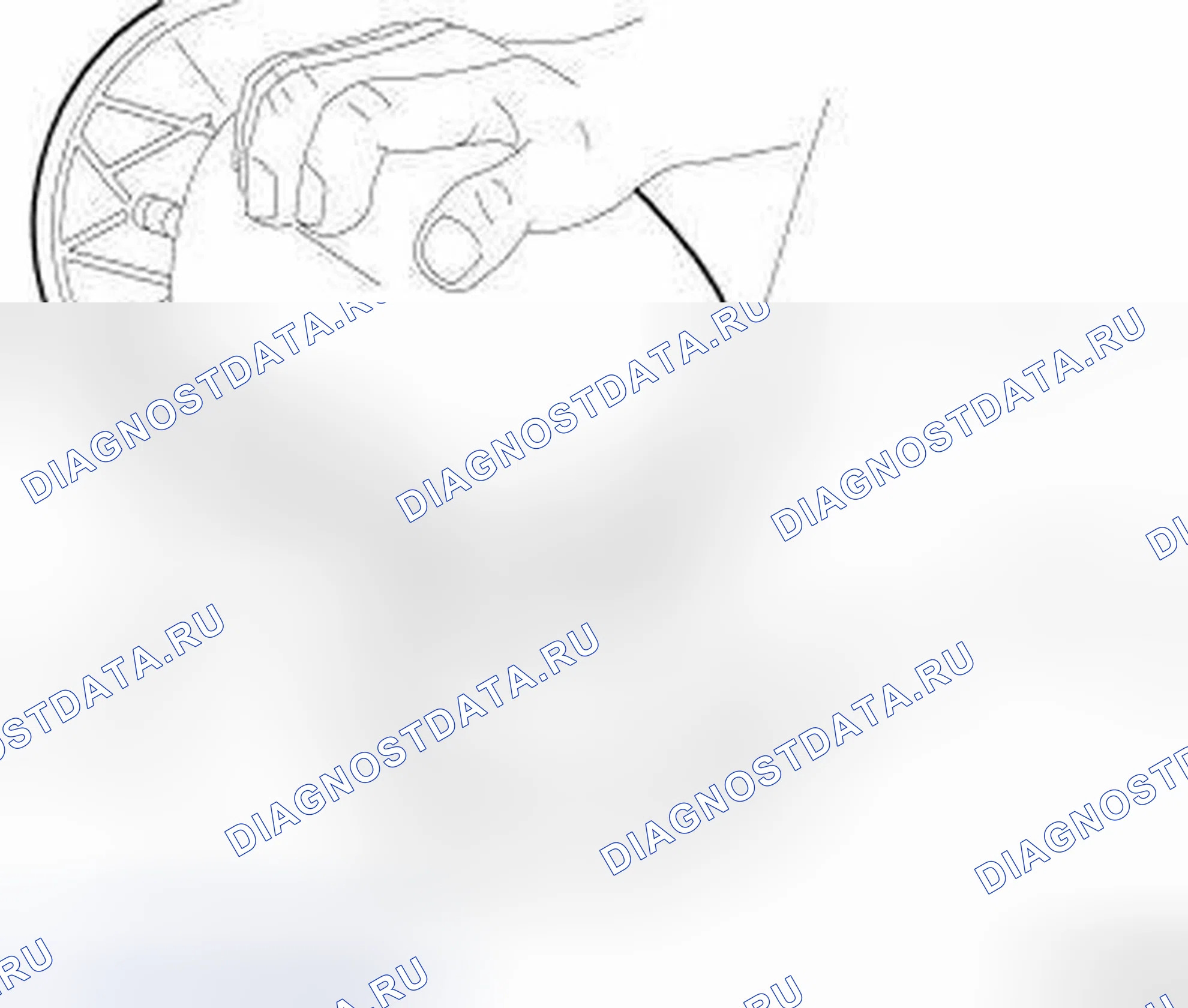 Рис. 102. Dodge Journey I