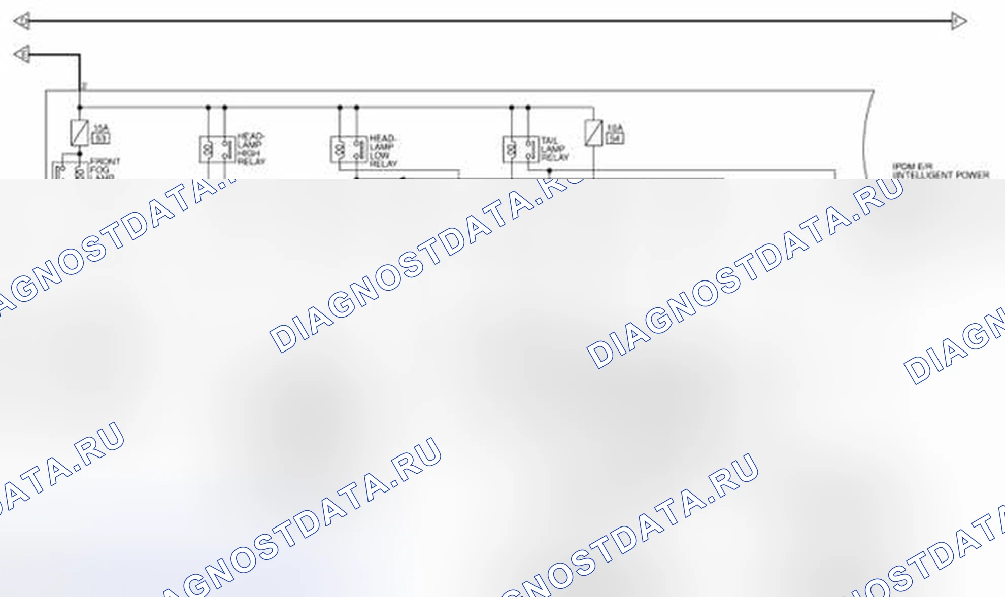 Рис. 29. Honda Passport I