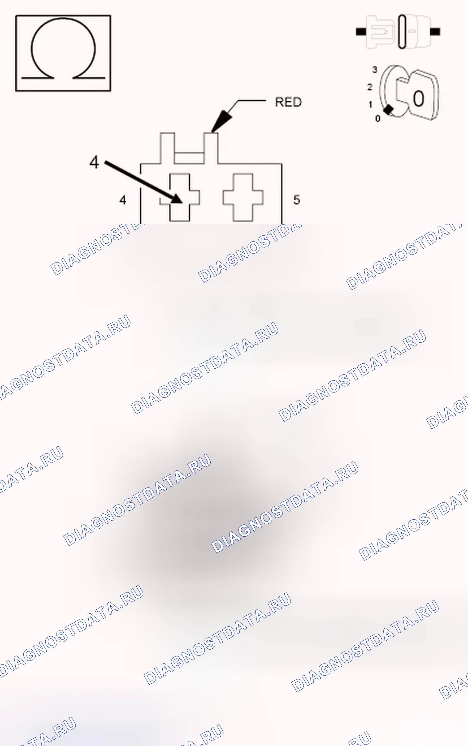 Рис. 306. Dodge Journey I