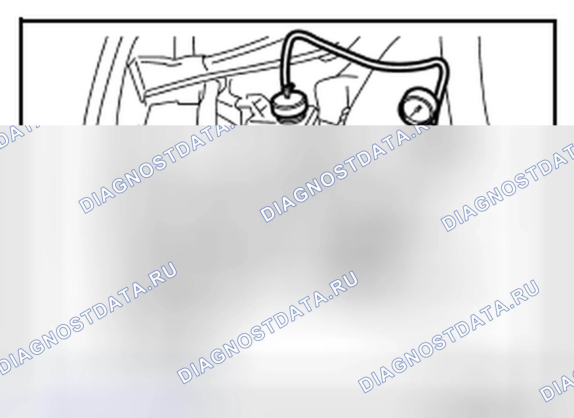 Рис. 16. Infiniti Q70 I рестайлинг