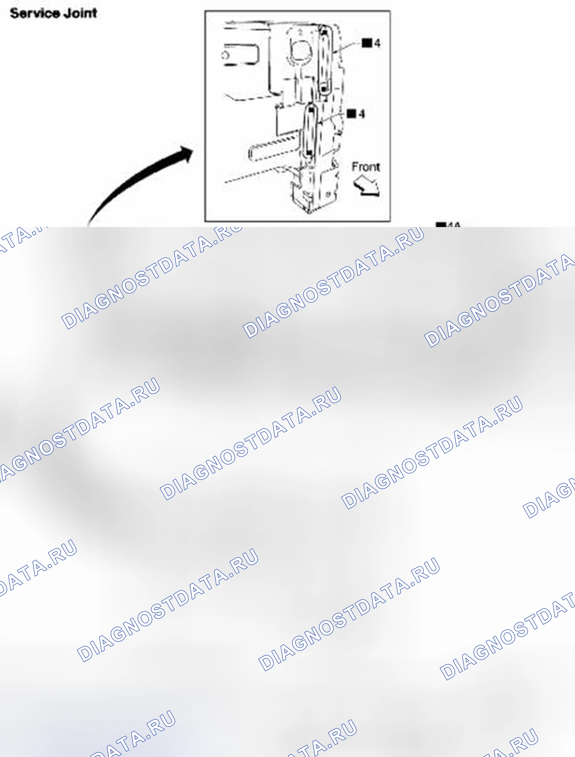 Рис. 62. Suzuki Equator I