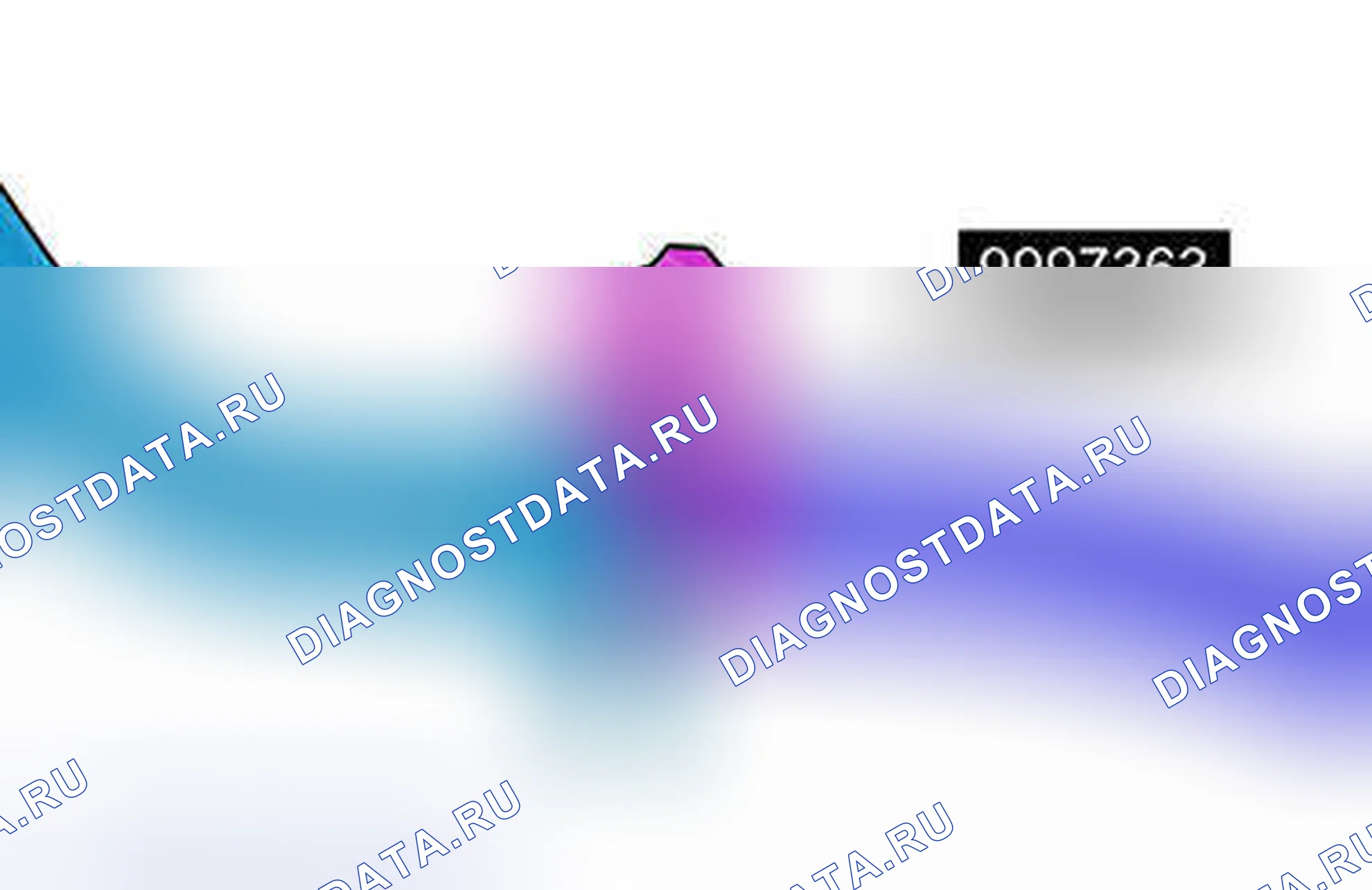 Рис. 1417. Volvo S60 I