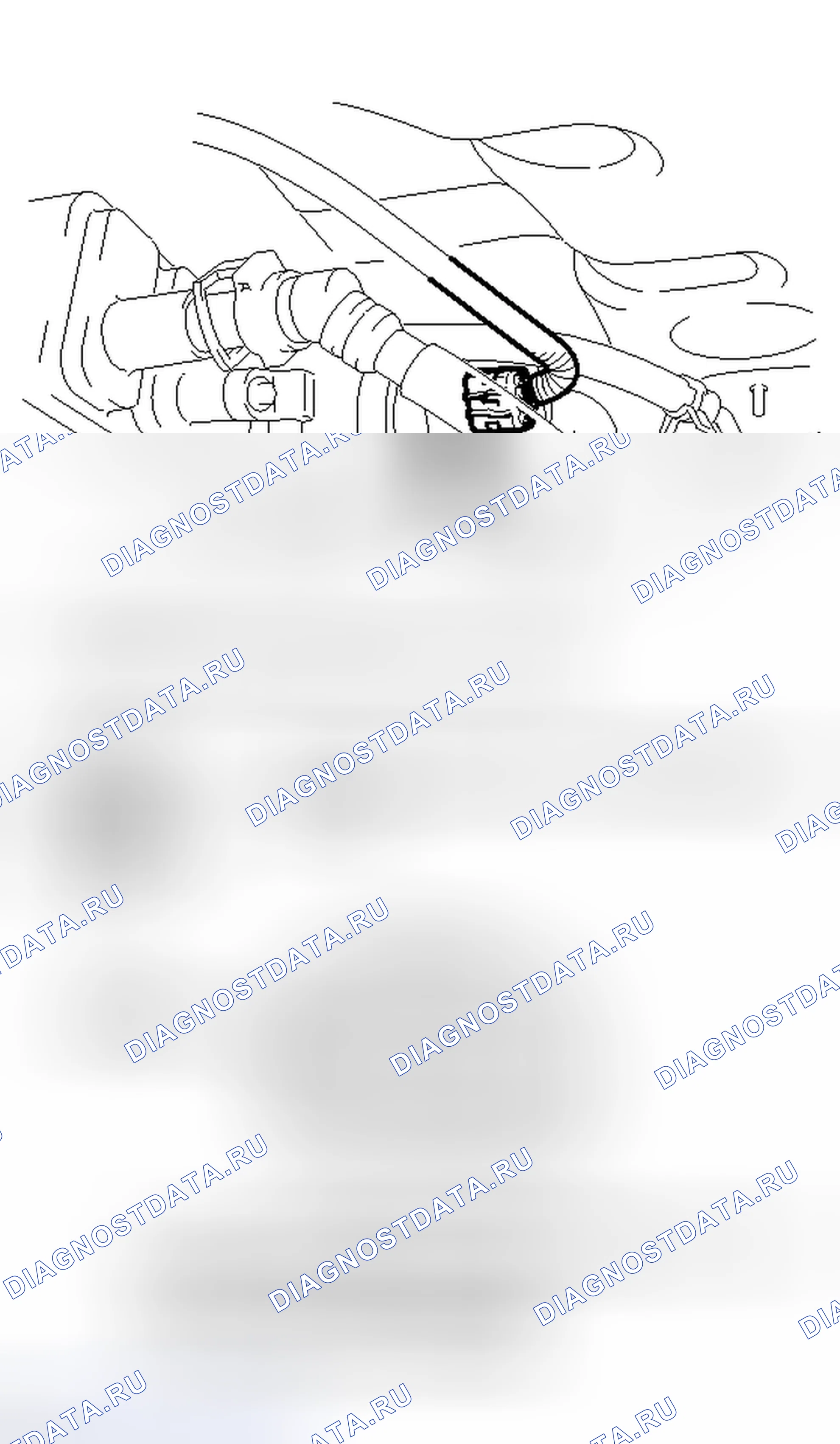Рис. 134. Haval H6S I
