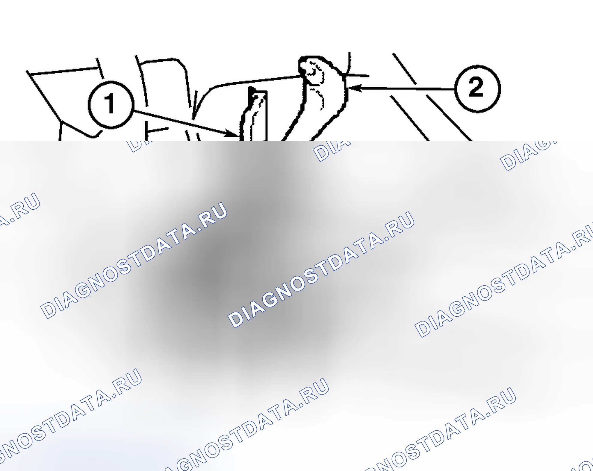 Рис. 112. Ford Escape I