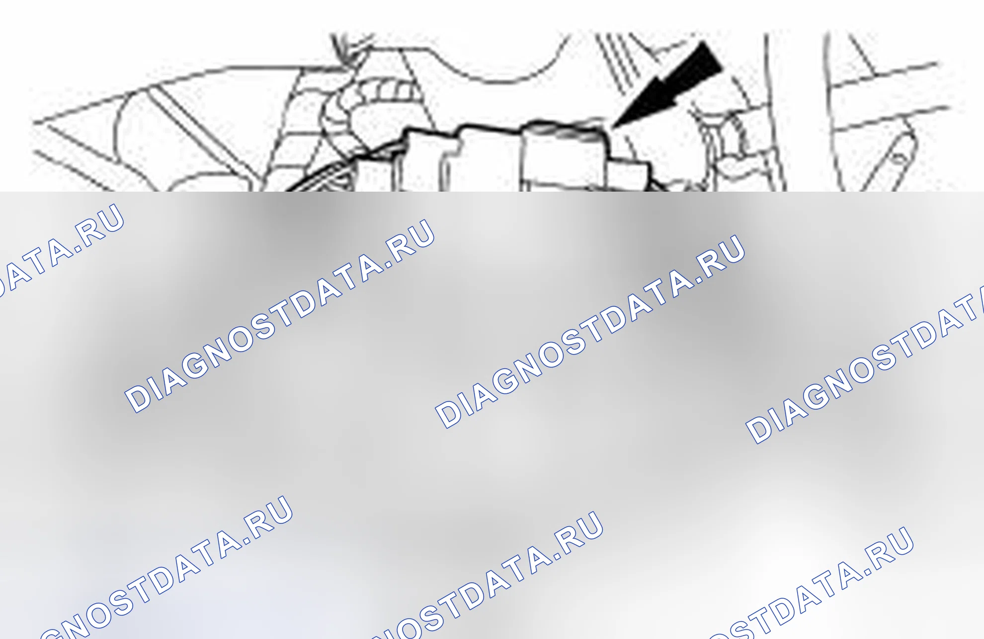 Рис. 1033. Hyundai Kona I рестайлинг