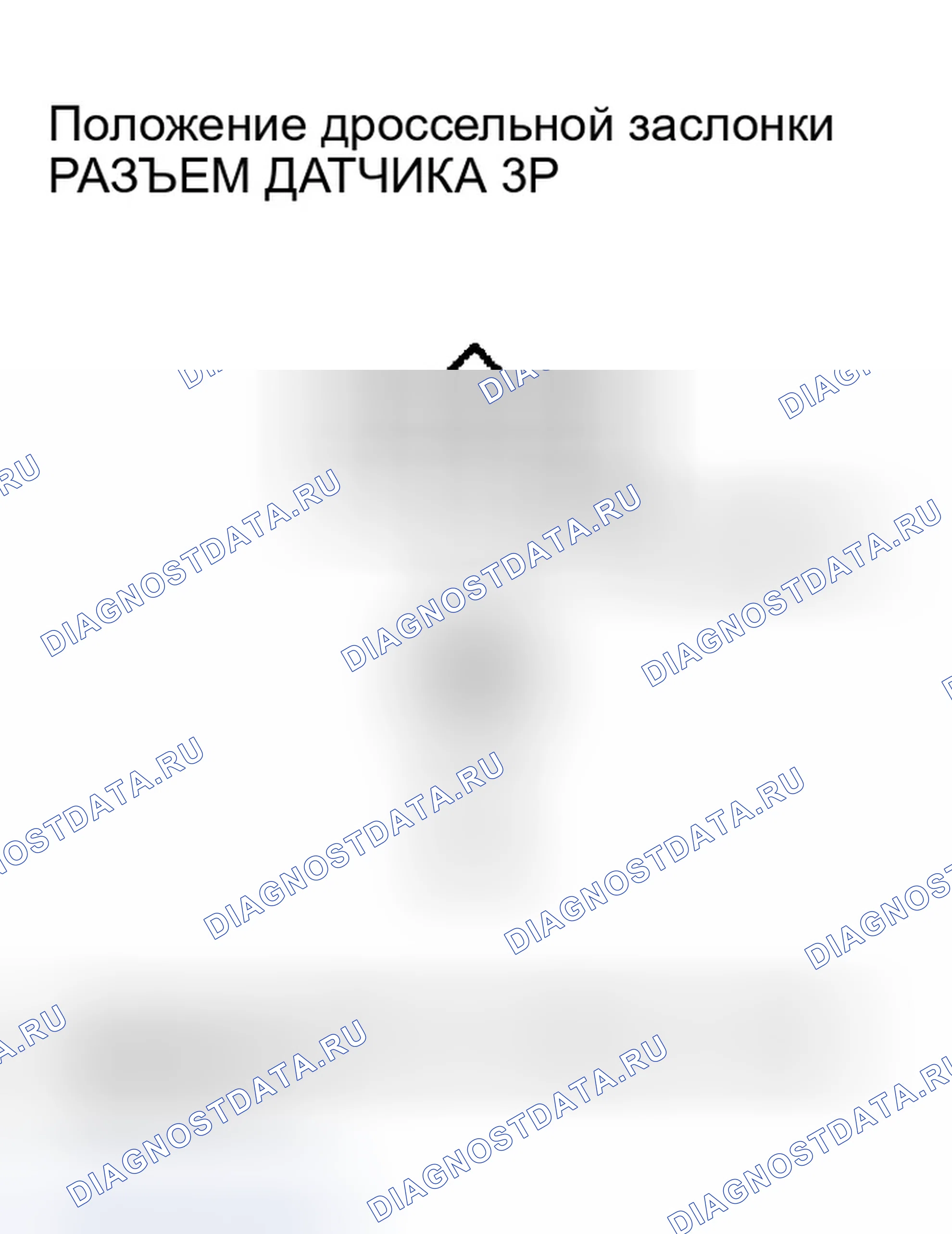 Рис. 76. Honda Element I
