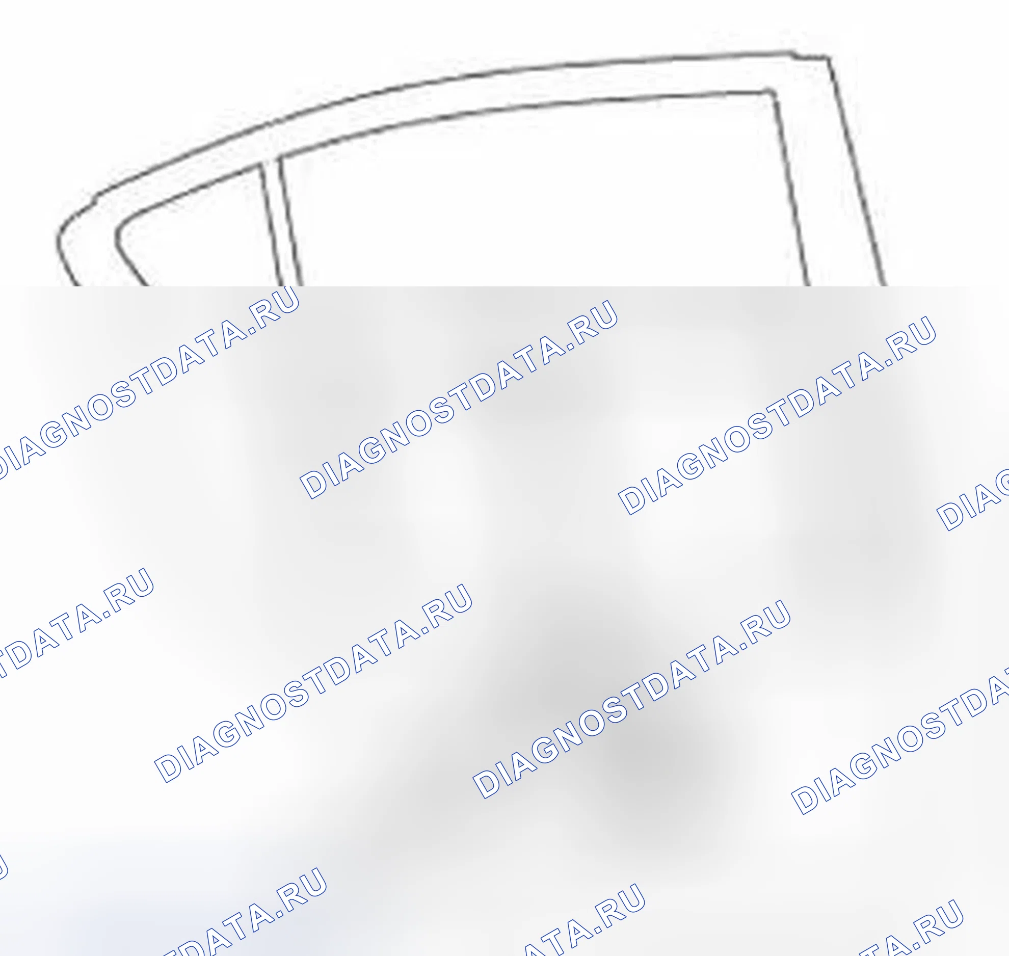 Рис. 542. Honda Civic IX