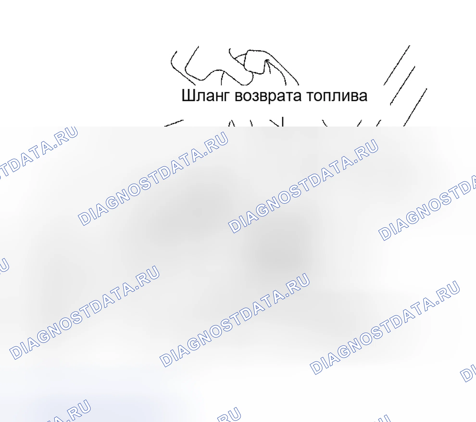 Рис. 14. Haval Xiaolong Max I