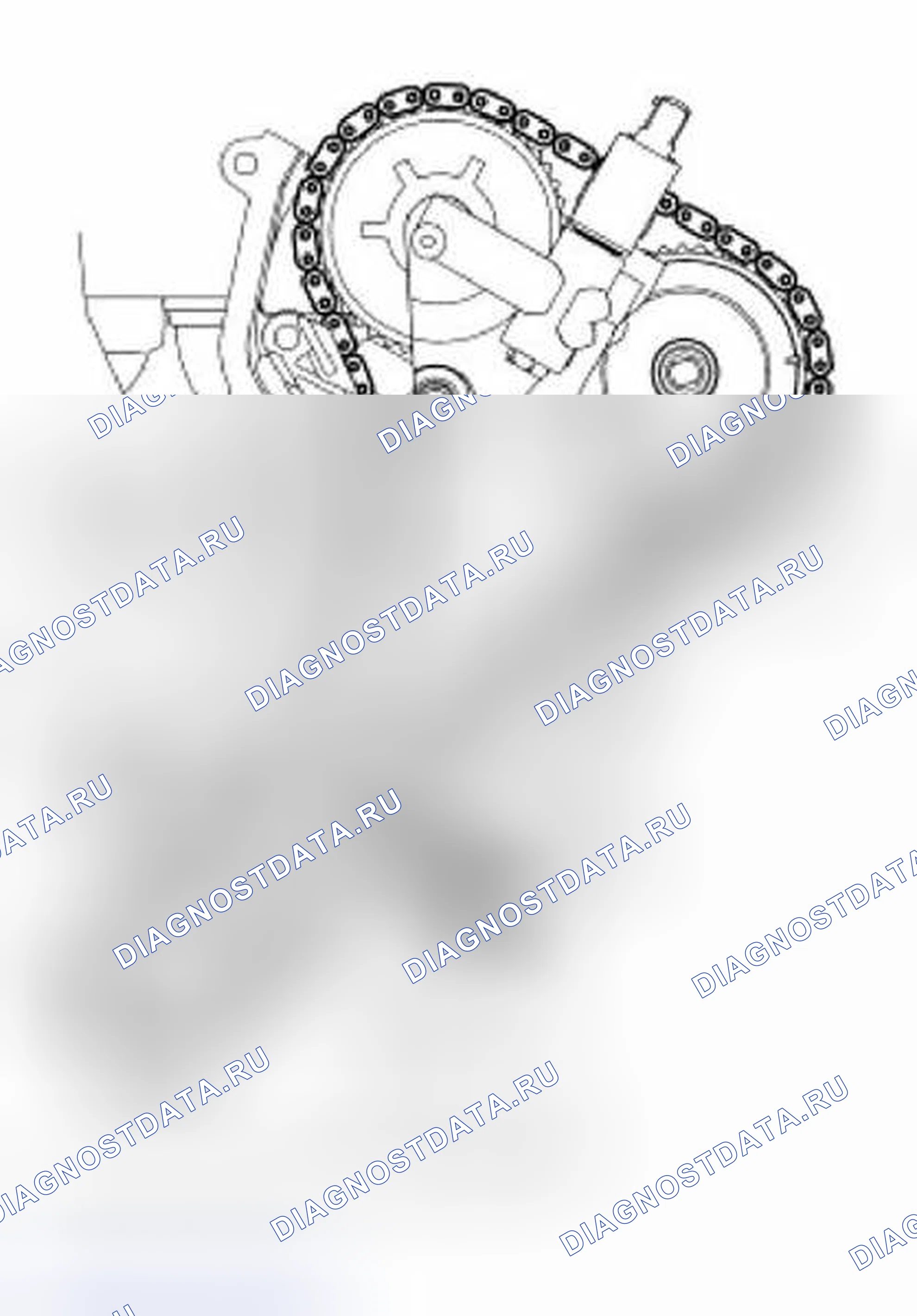 Рис. 278. Hyundai ix25 II