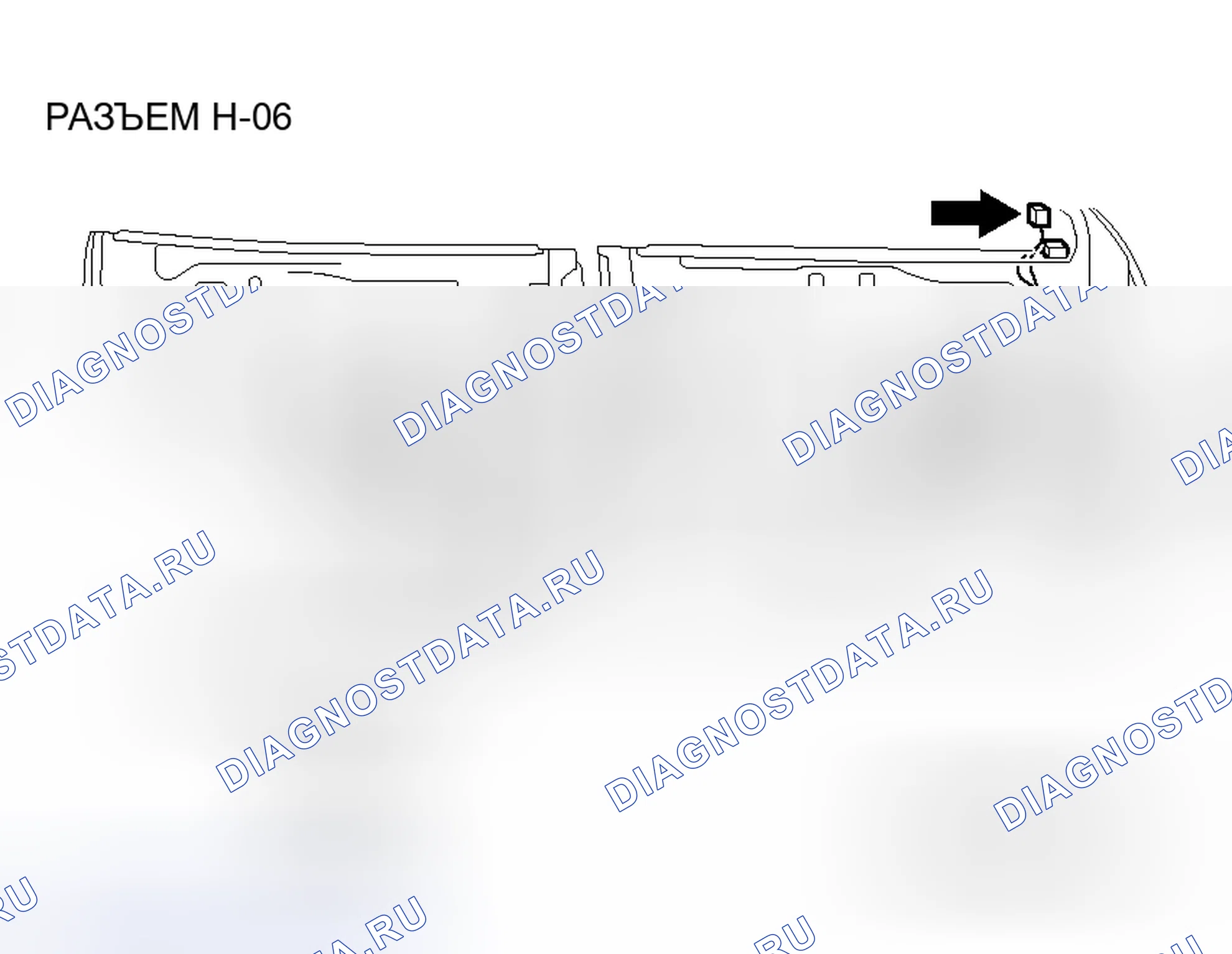 Рис. 155. Honda Grace I