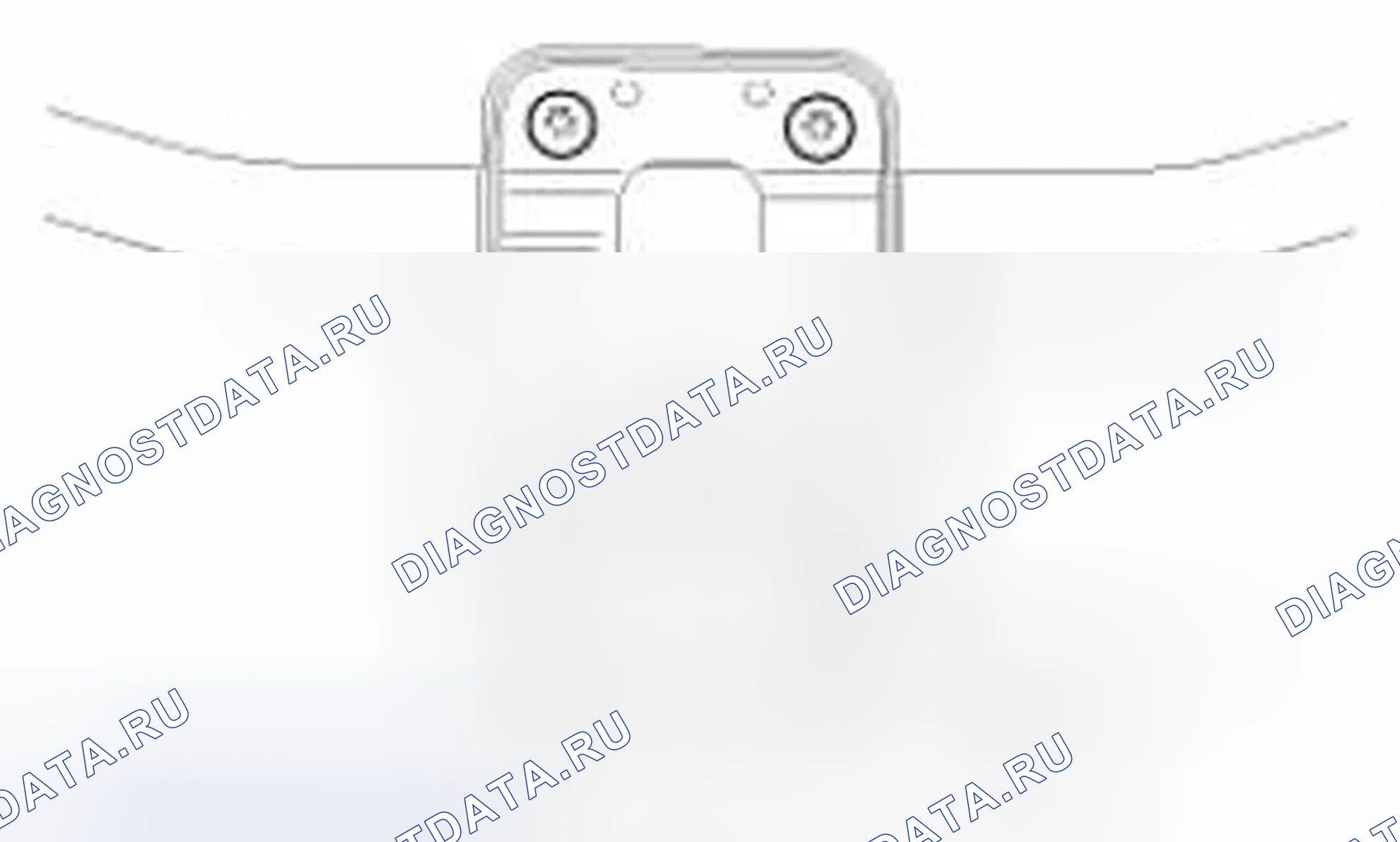 Рис. 21. Hyundai Tucson II