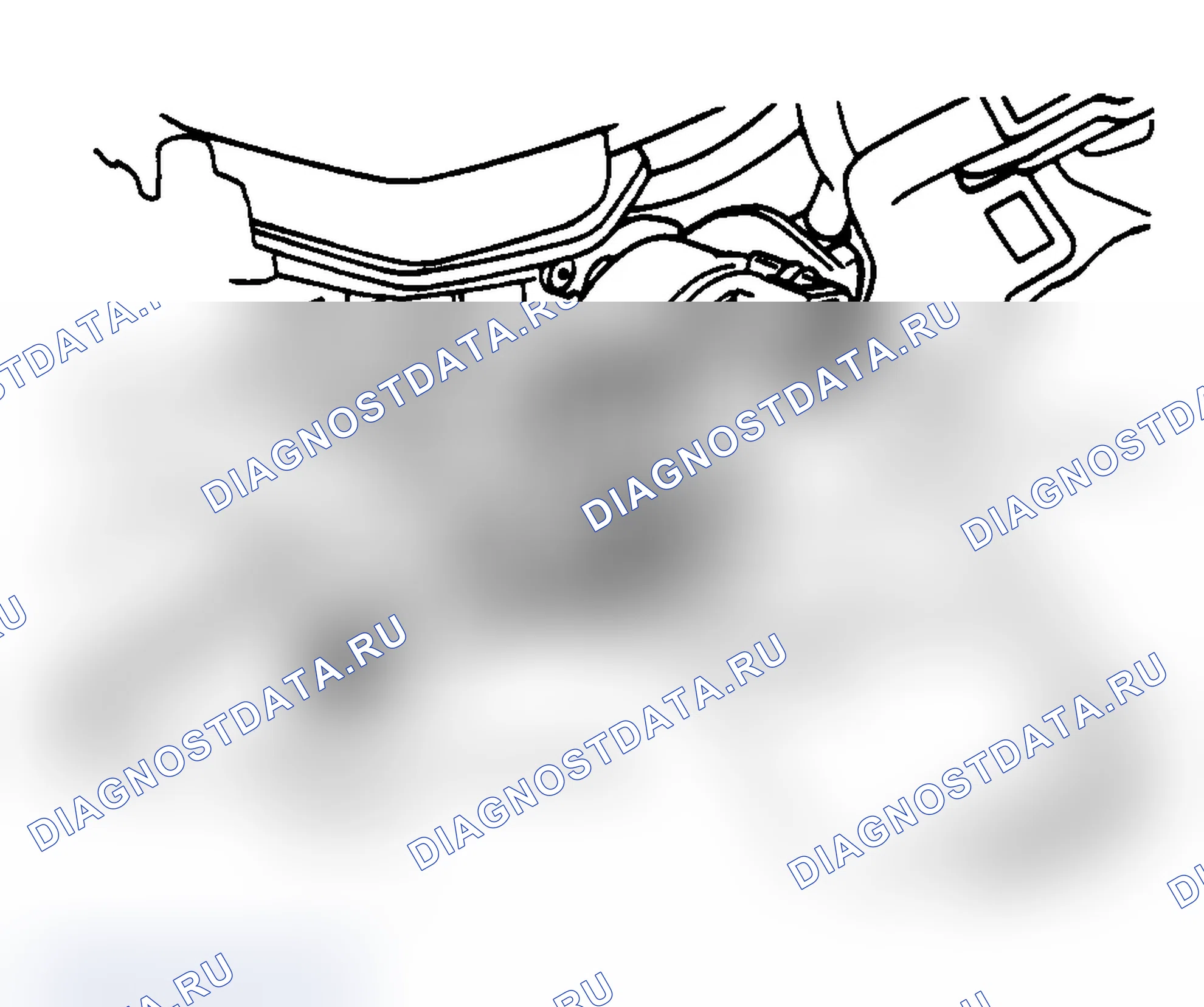 Рис. 8. Plymouth Voyager I