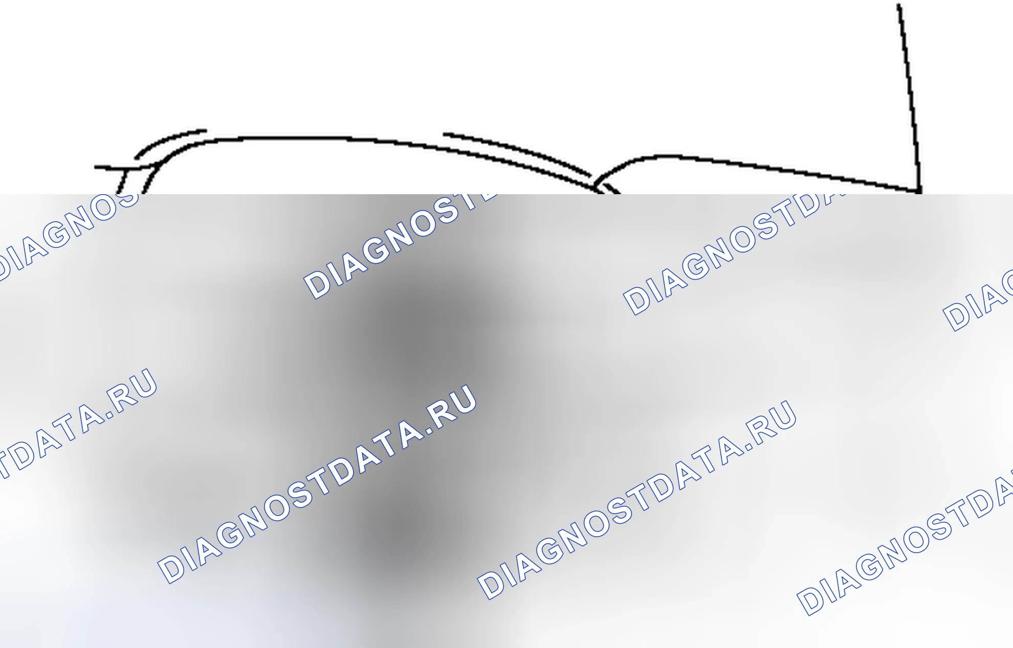 Рис. 125. Toyota Yaris III
