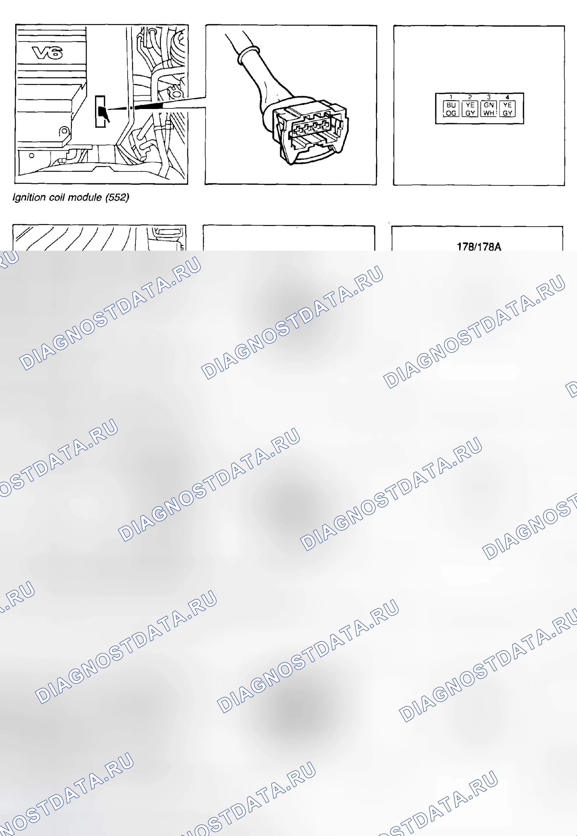 Рис. 160. Kia Picanto I
