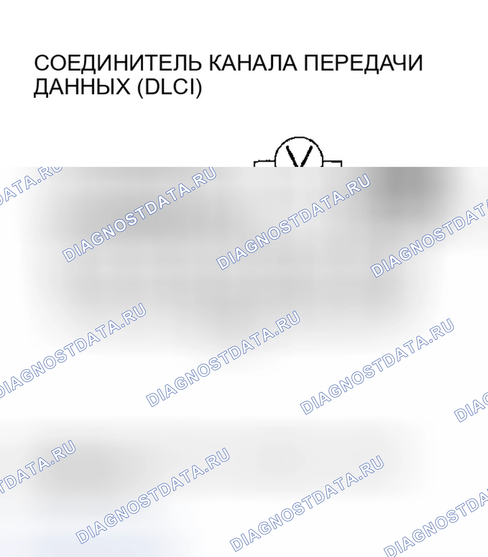 Рис. 21. Honda CR-V II рестайлинг