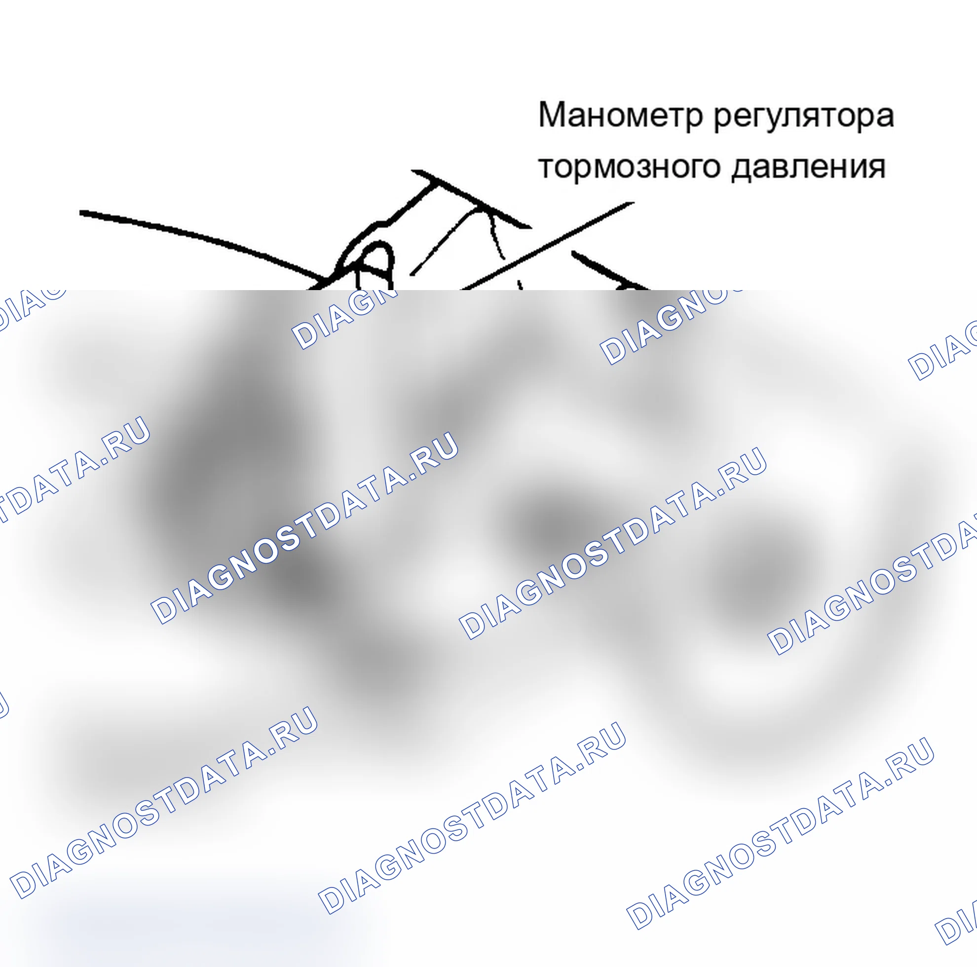 Рис. 1: Кроме Quattro. Audi Cabriolet I