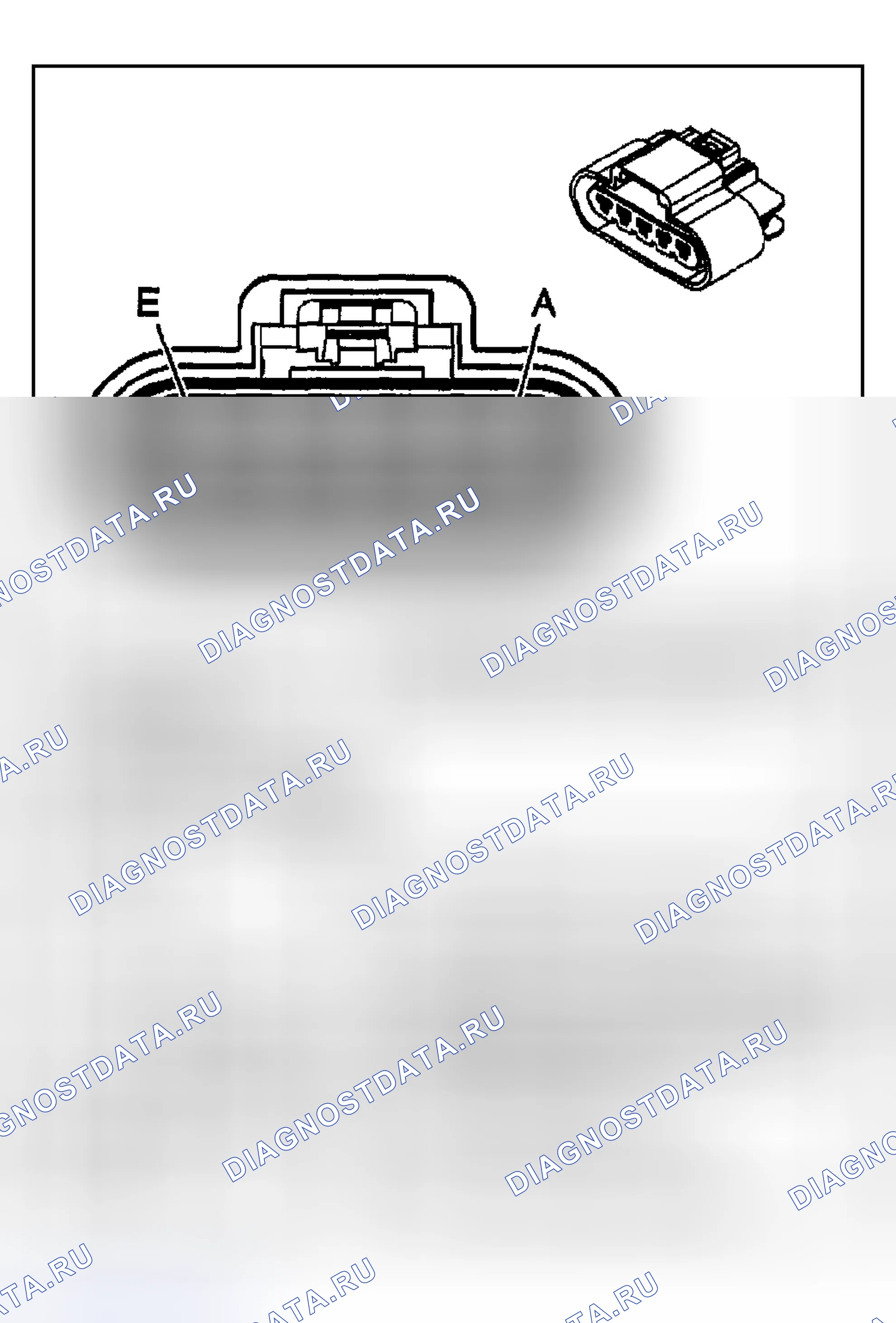 Рис. 43. Hyundai Tiburon II рестайлинг