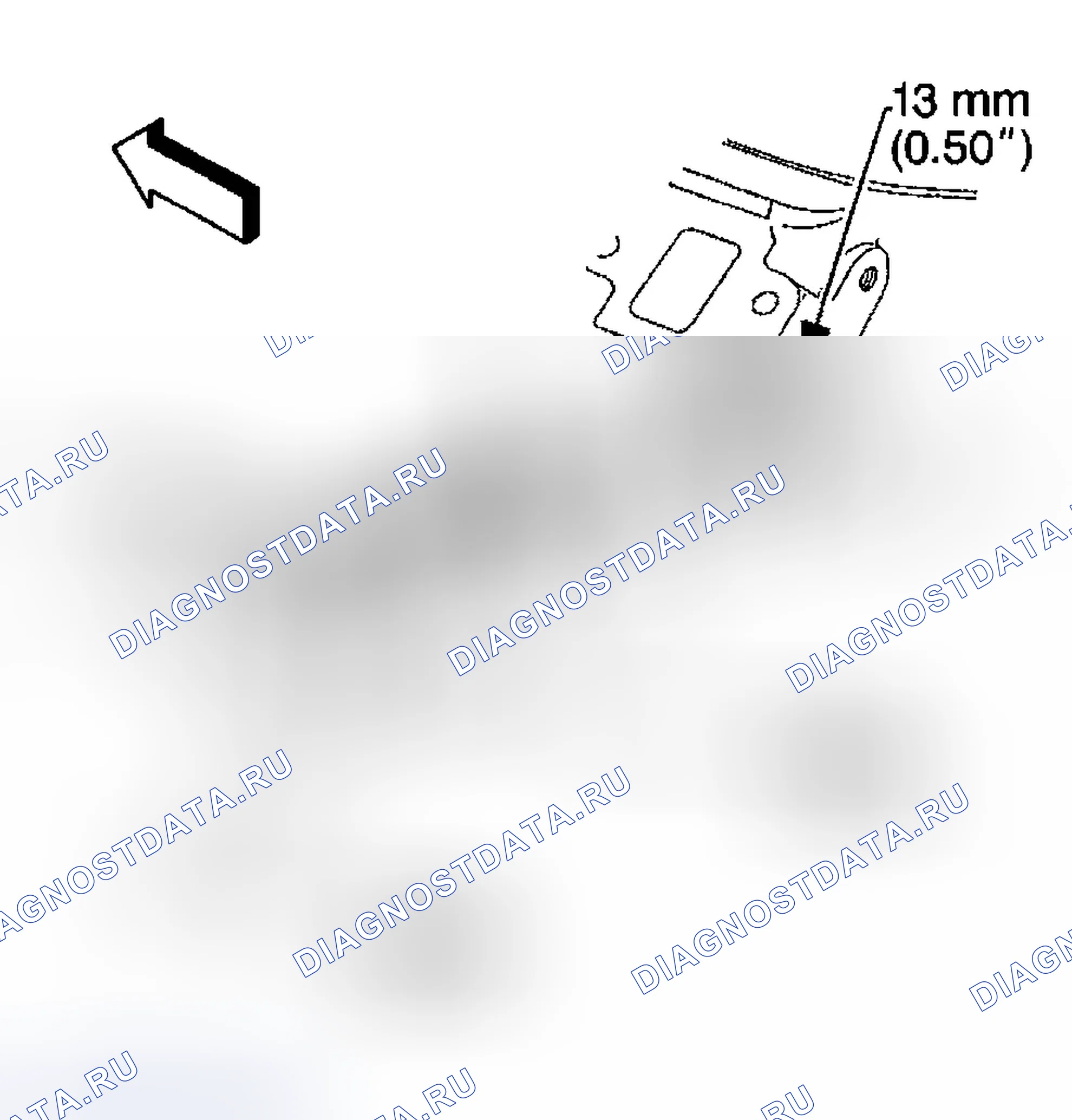 Рис. 220. GMC Yukon Denali 