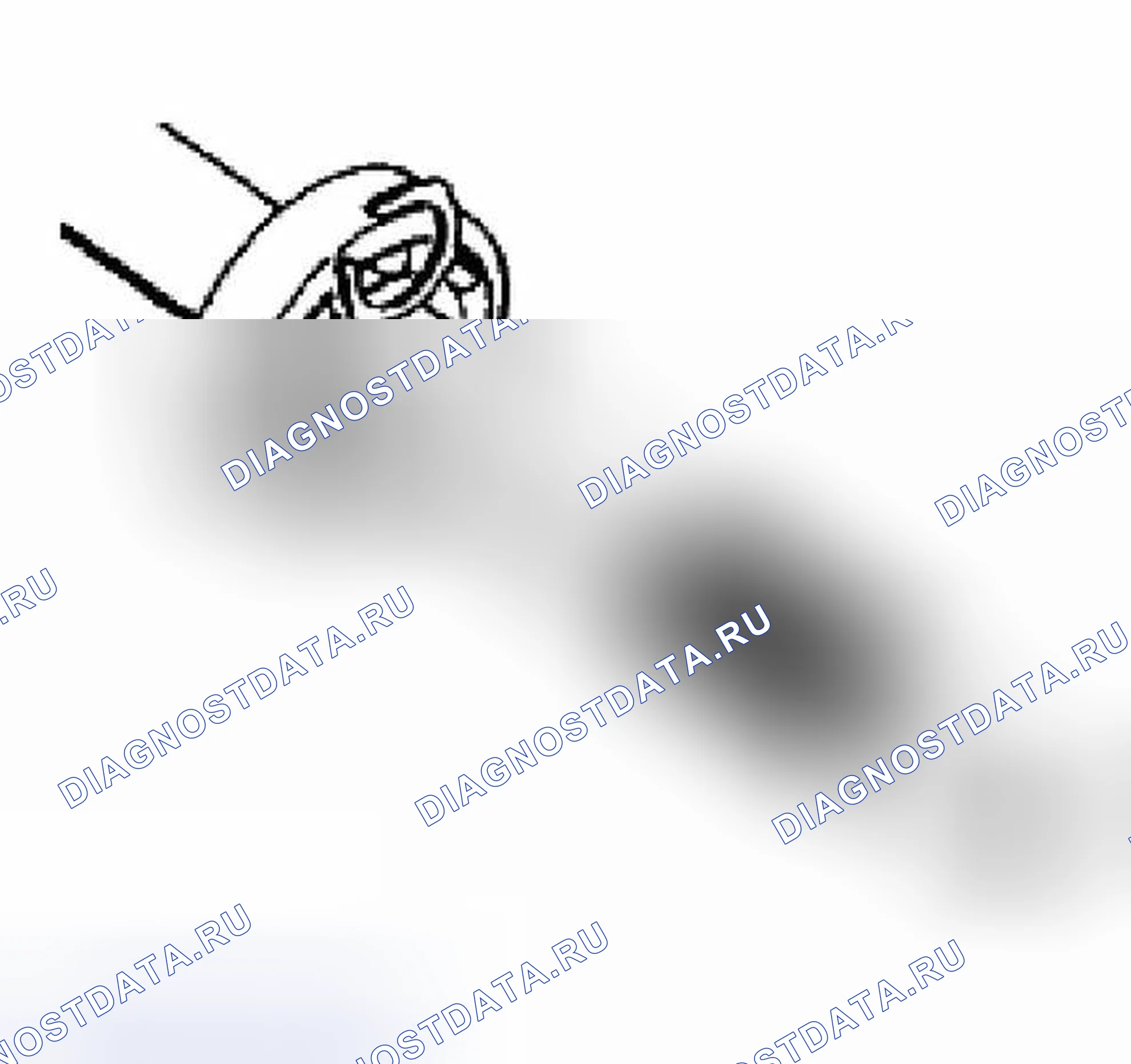 Рис. 77. Porsche Boxster 986